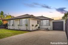 2 Darwin Street, SUNBURY, VIC 3429