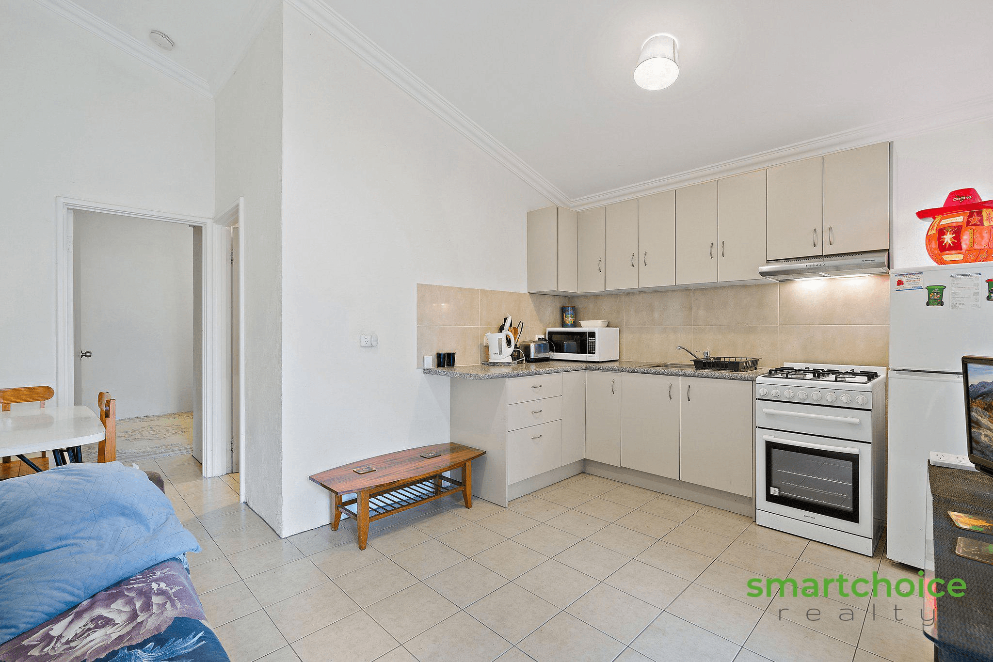 24 Ashburton Terrace, FREMANTLE, WA 6160