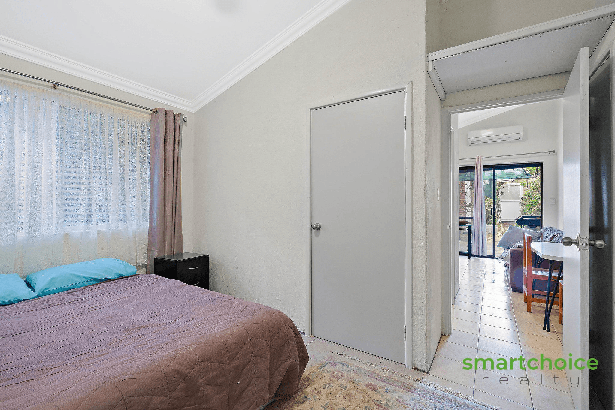 24 Ashburton Terrace, FREMANTLE, WA 6160