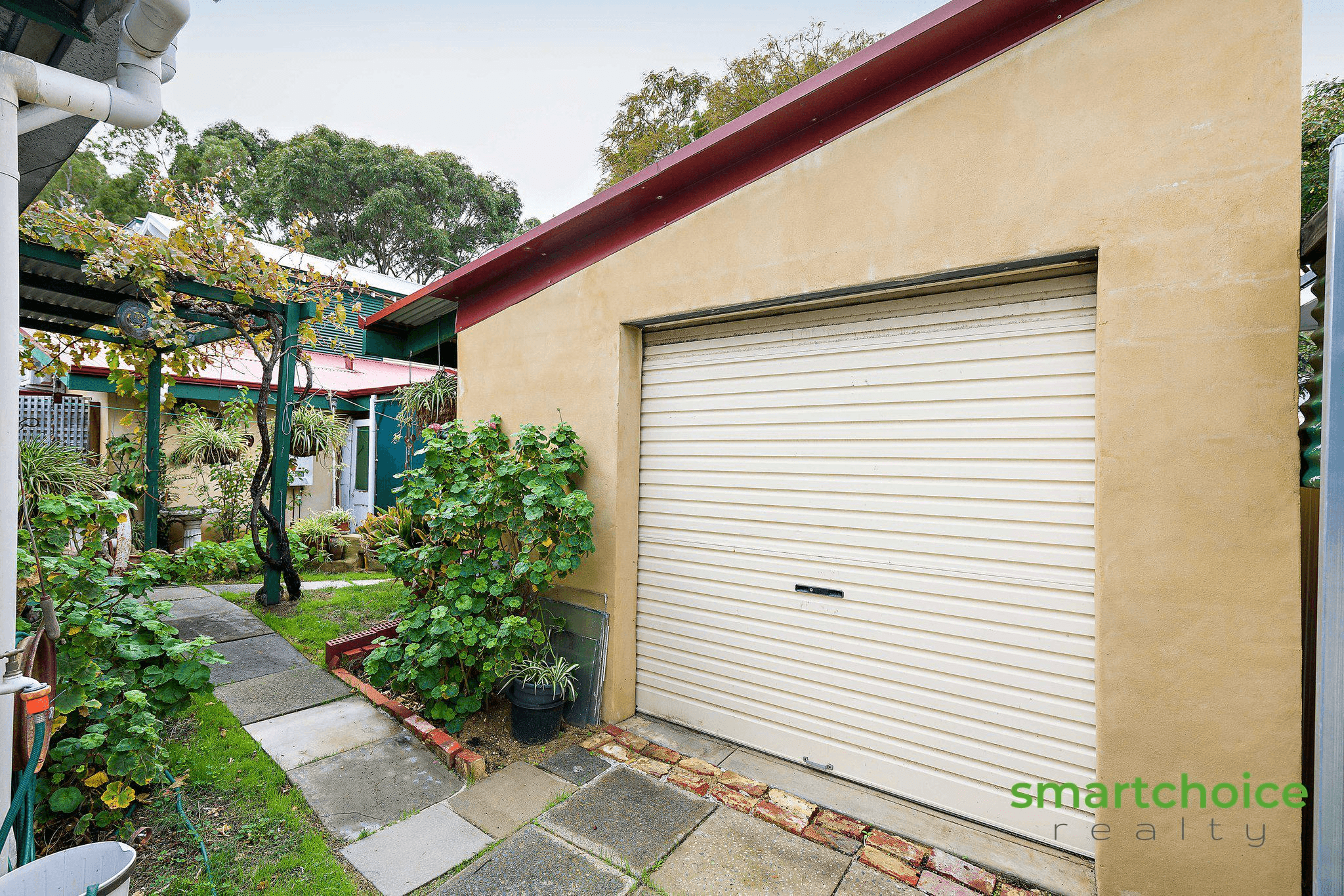 24 Ashburton Terrace, FREMANTLE, WA 6160