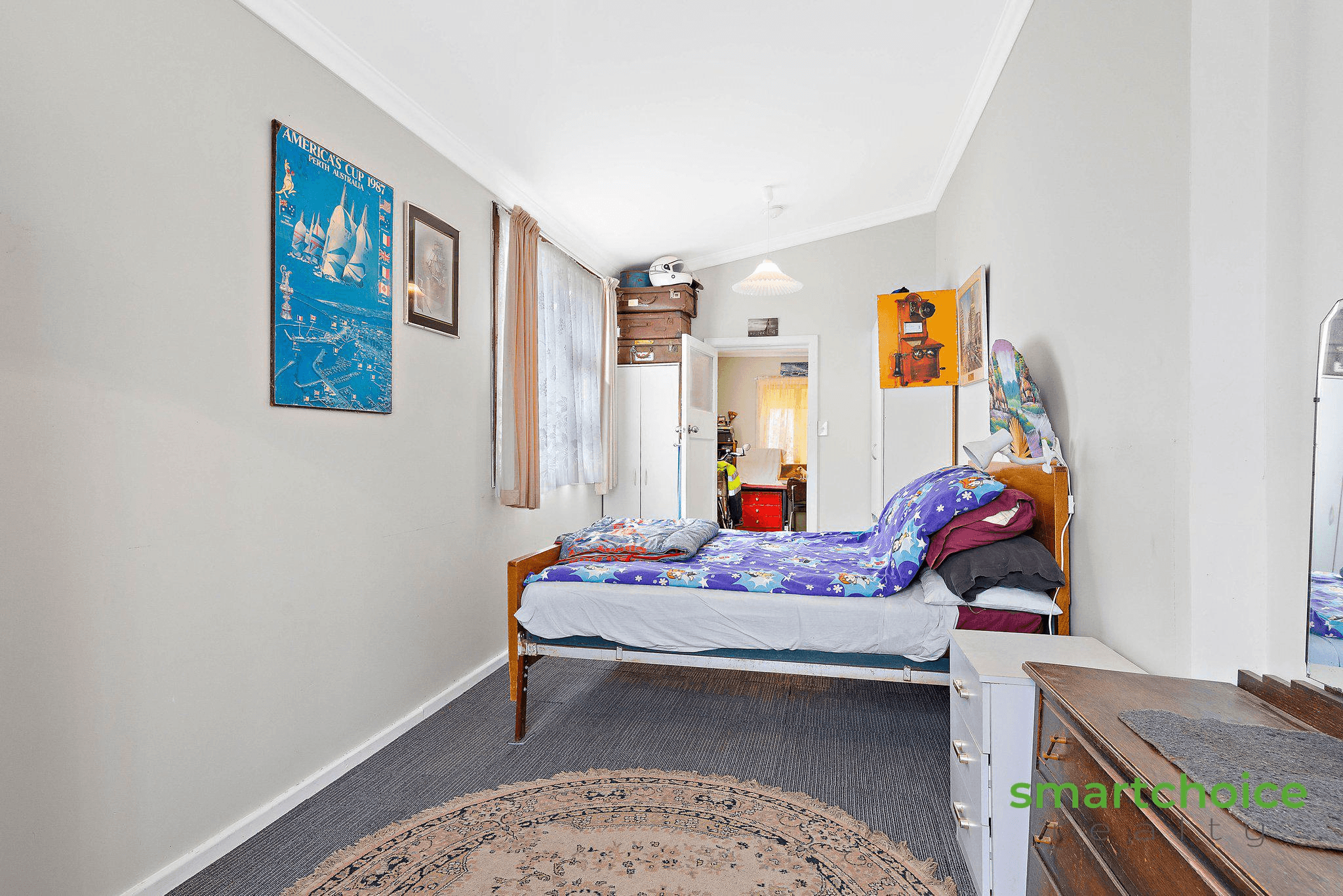 24 Ashburton Terrace, FREMANTLE, WA 6160