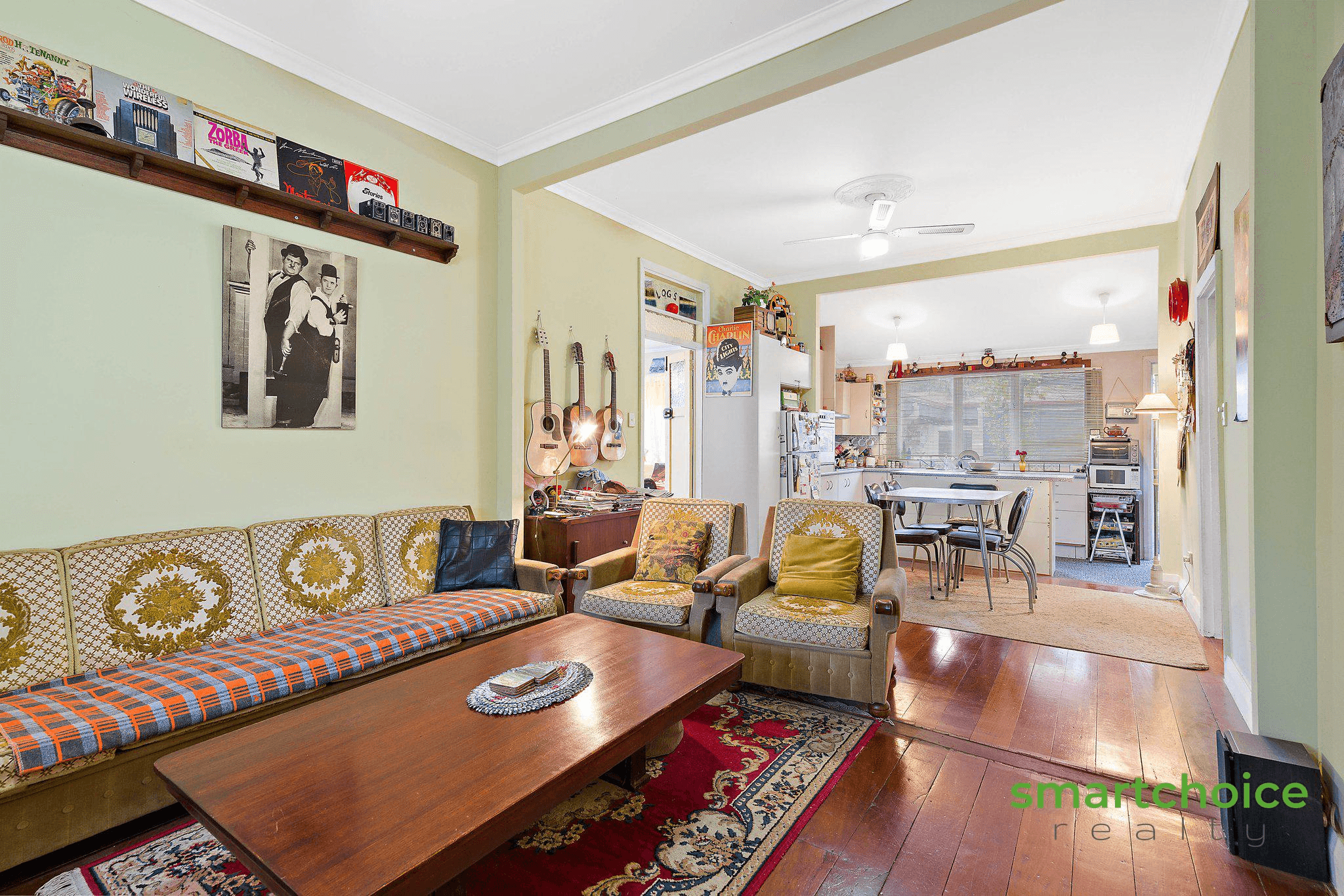 24 Ashburton Terrace, FREMANTLE, WA 6160