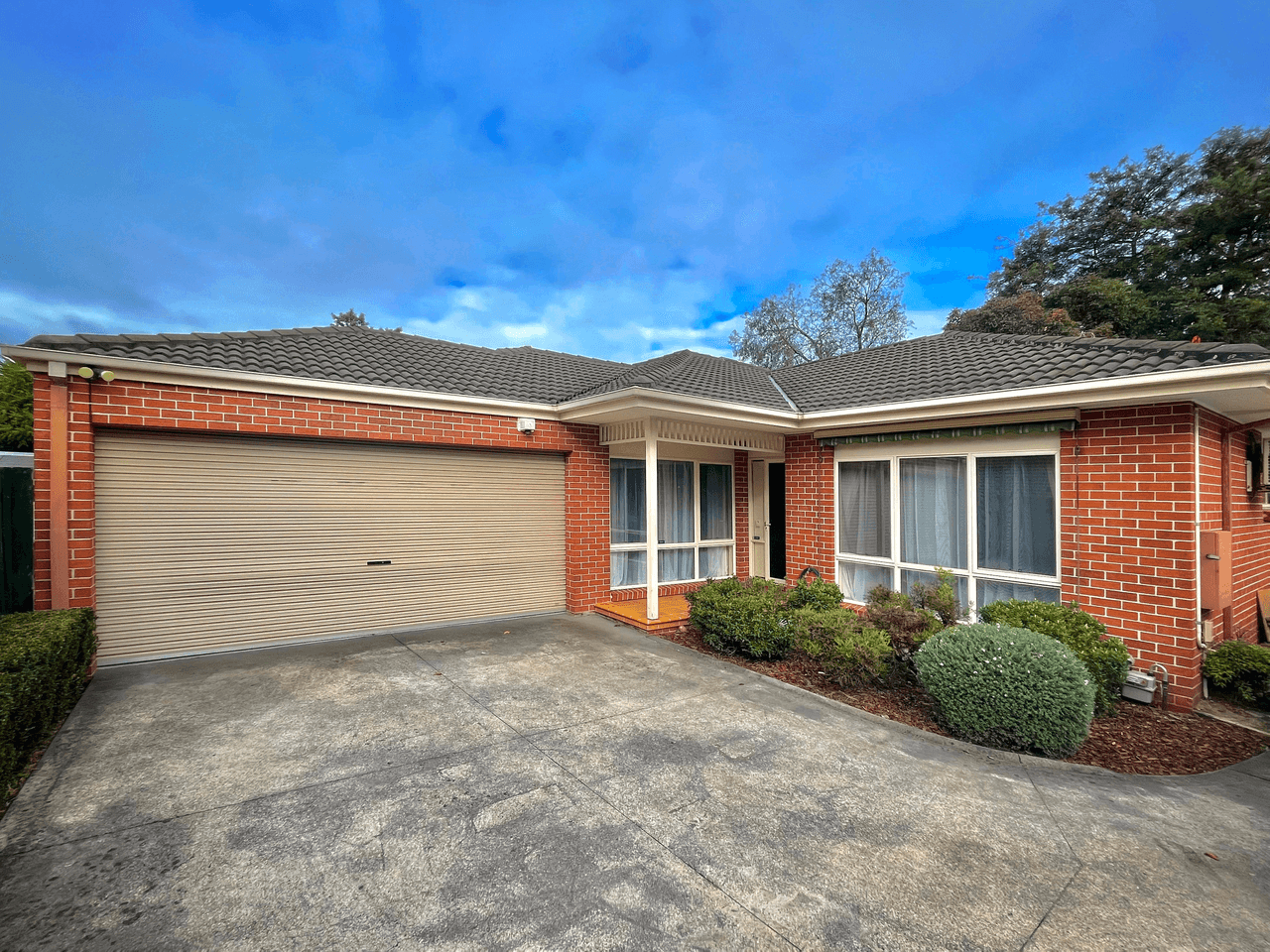 2/68 Carween Avenue, MITCHAM, VIC 3132