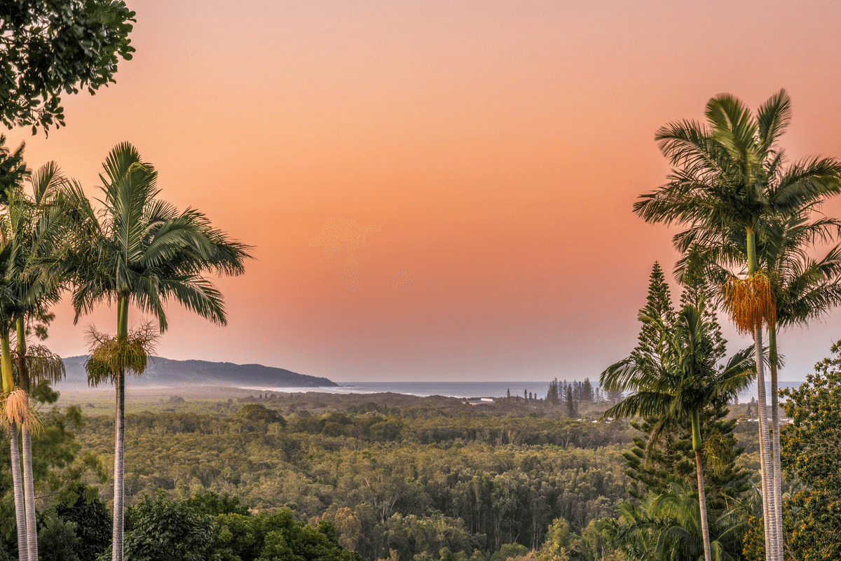 Lot 51 Greenfield Road, LENNOX HEAD, NSW 2478