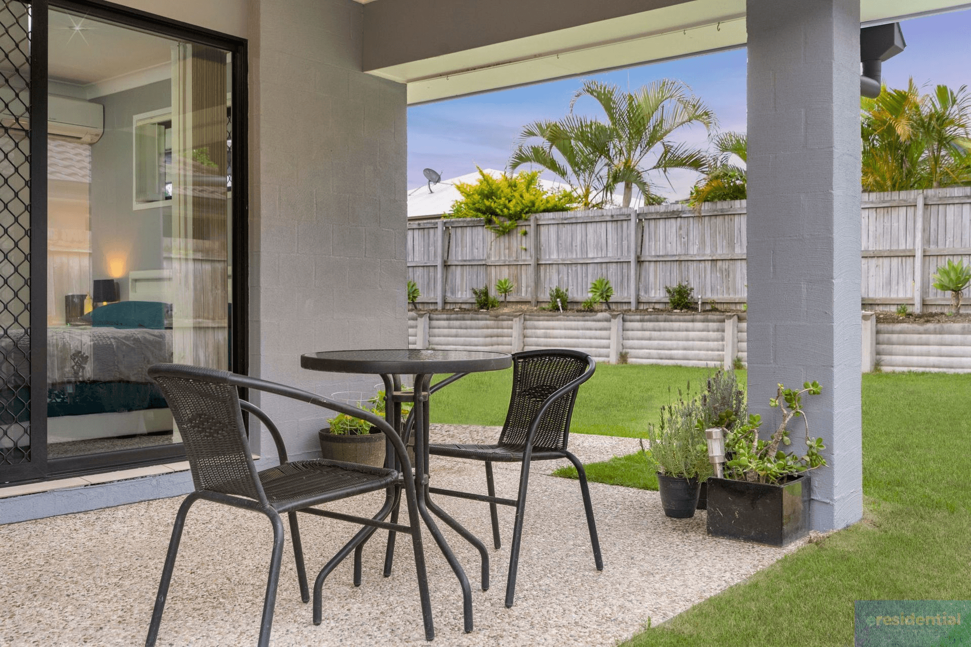 6 Wyndham Circuit, Holmview, QLD 4207