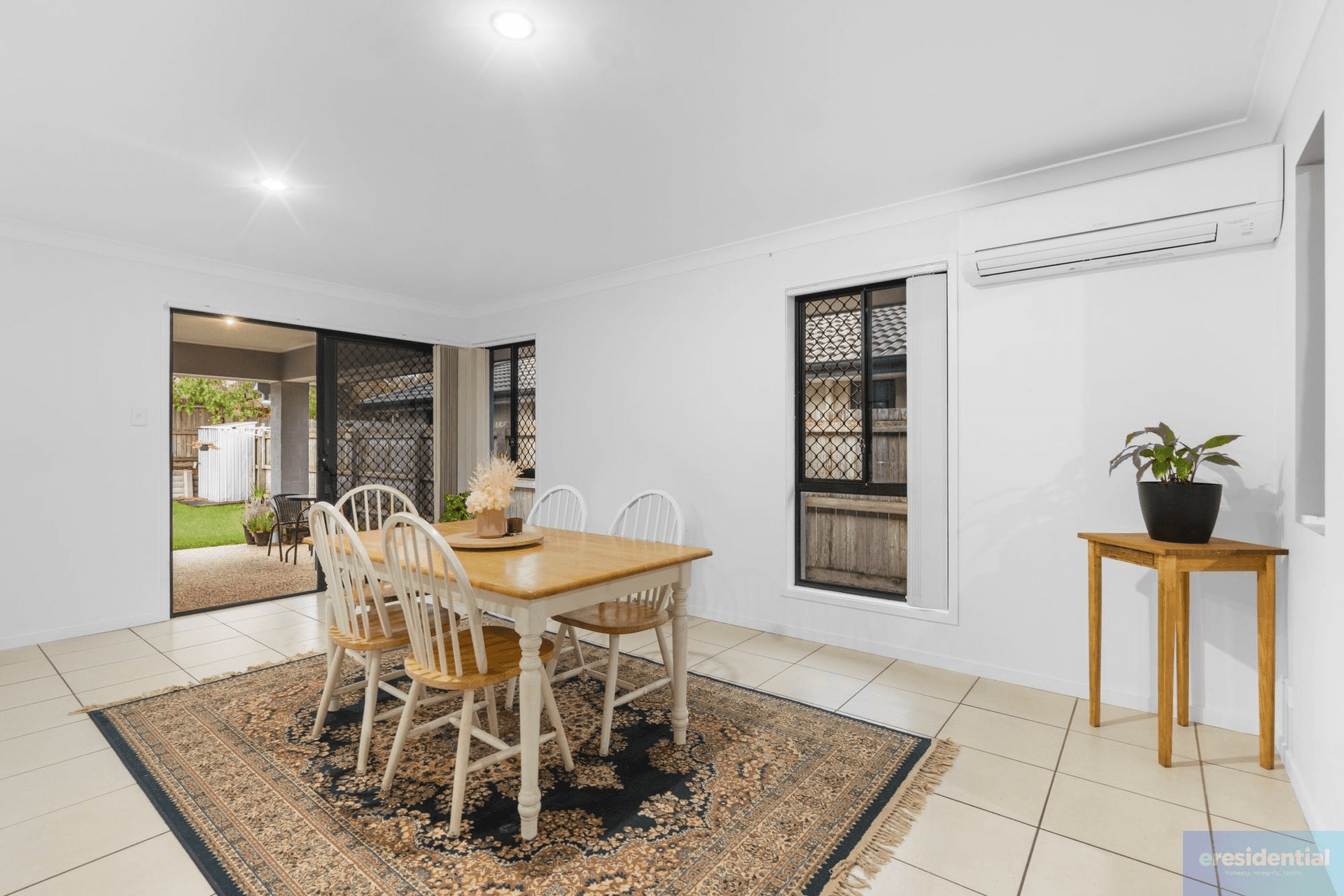 6 Wyndham Circuit, Holmview, QLD 4207