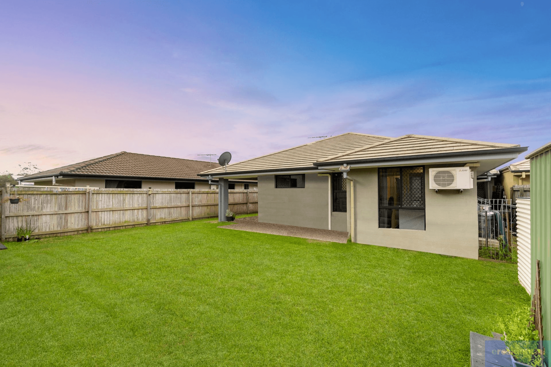 6 Wyndham Circuit, Holmview, QLD 4207