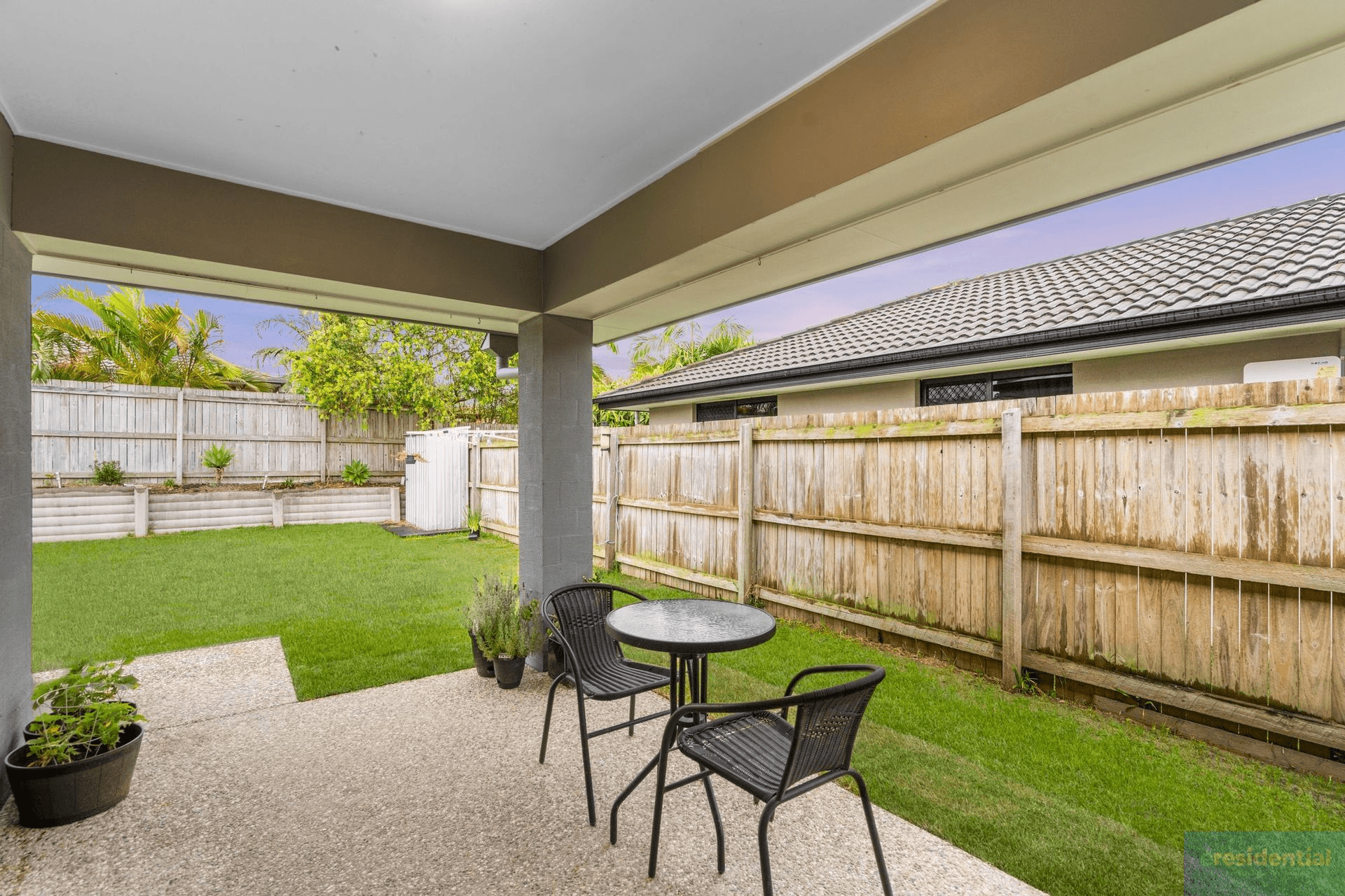 6 Wyndham Circuit, Holmview, QLD 4207