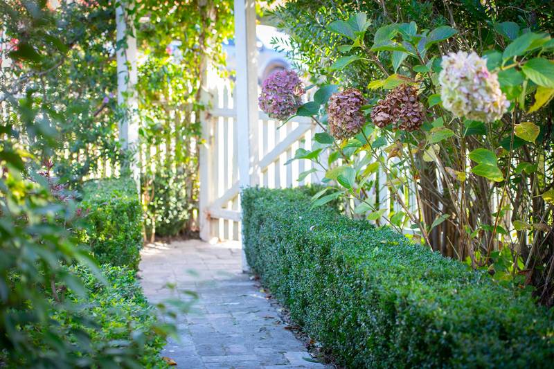 3 Ellsmore Road, Bundanoon, NSW 2578