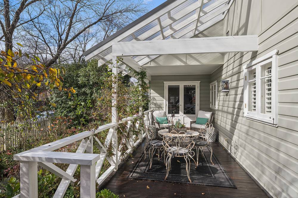 3 Ellsmore Road, Bundanoon, NSW 2578