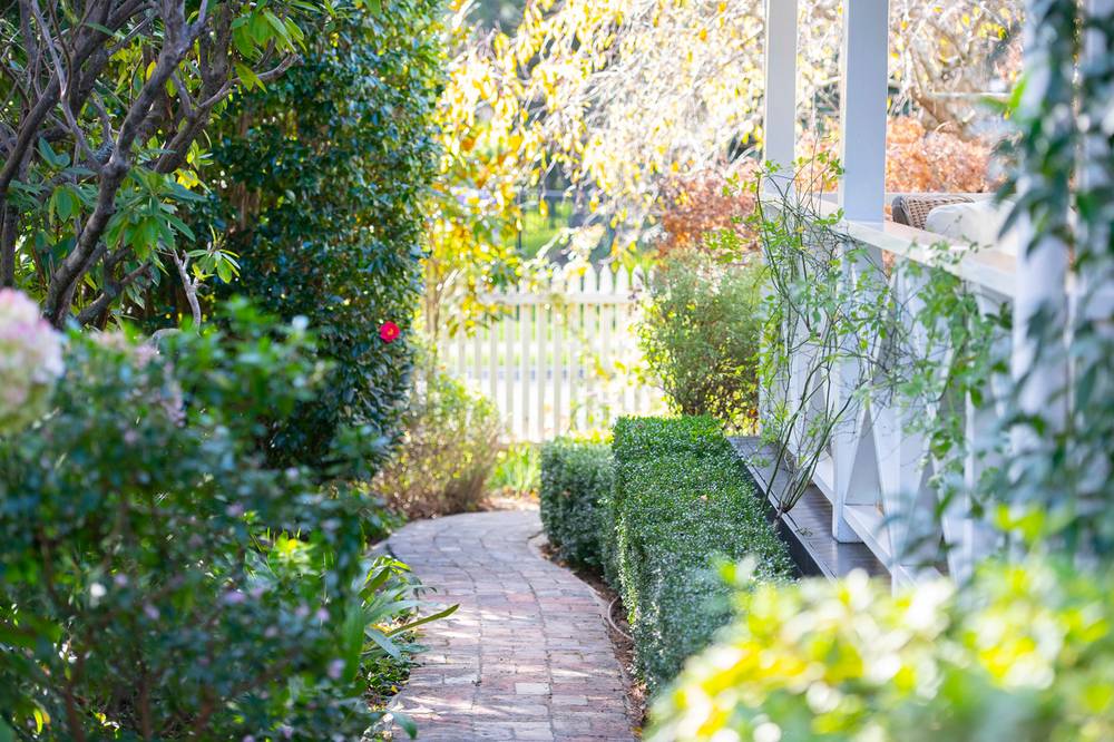 3 Ellsmore Road, Bundanoon, NSW 2578