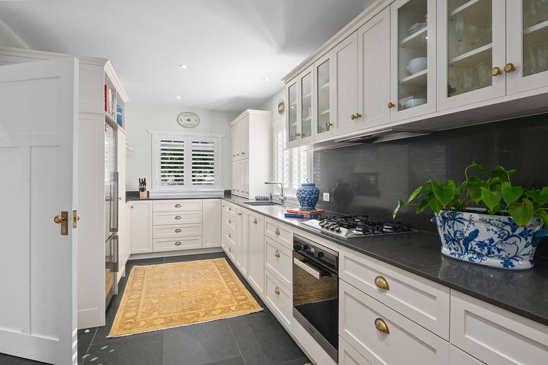 3 Ellsmore Road, Bundanoon, NSW 2578