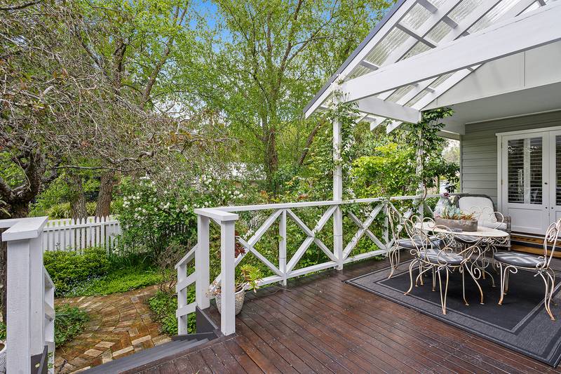 3 Ellsmore Road, Bundanoon, NSW 2578