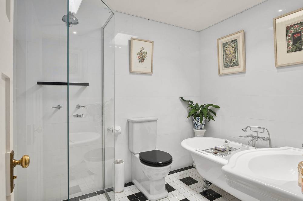 3 Ellsmore Road, Bundanoon, NSW 2578