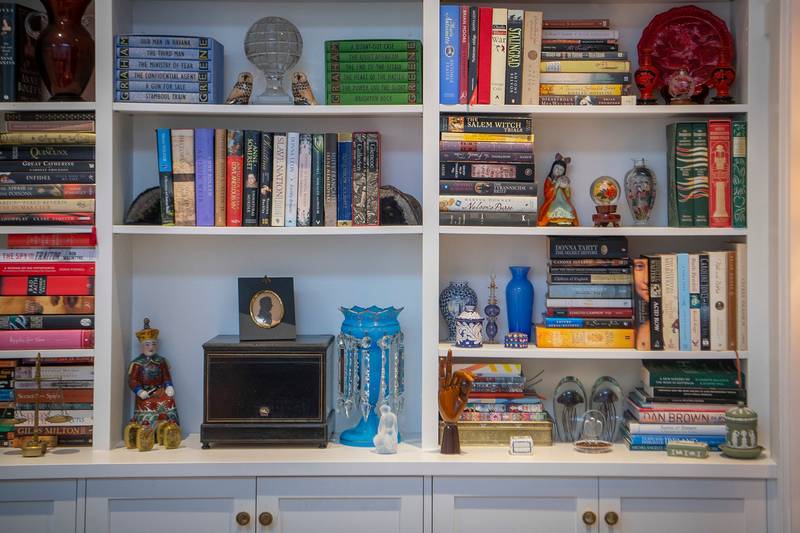 3 Ellsmore Road, Bundanoon, NSW 2578