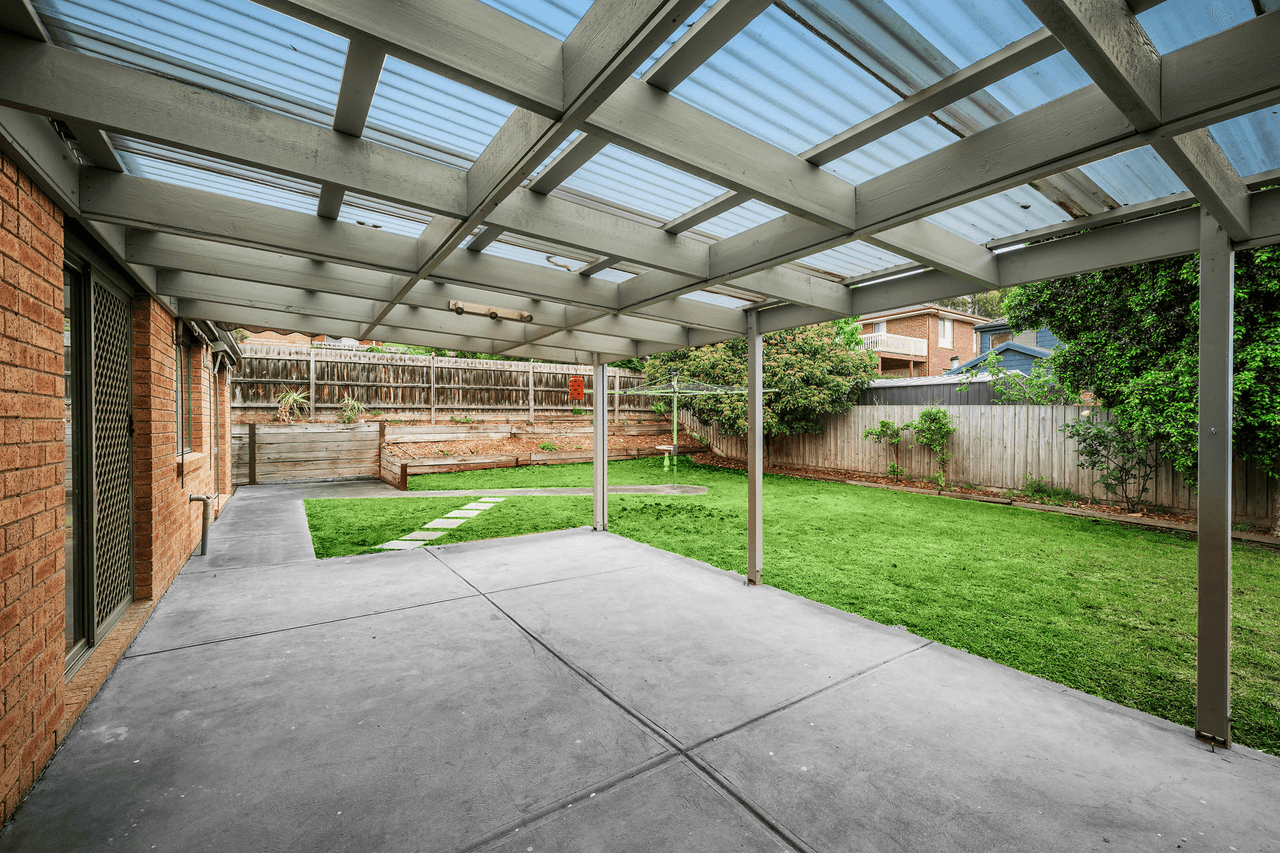 16 Avion Rise, South Morang, VIC 3752