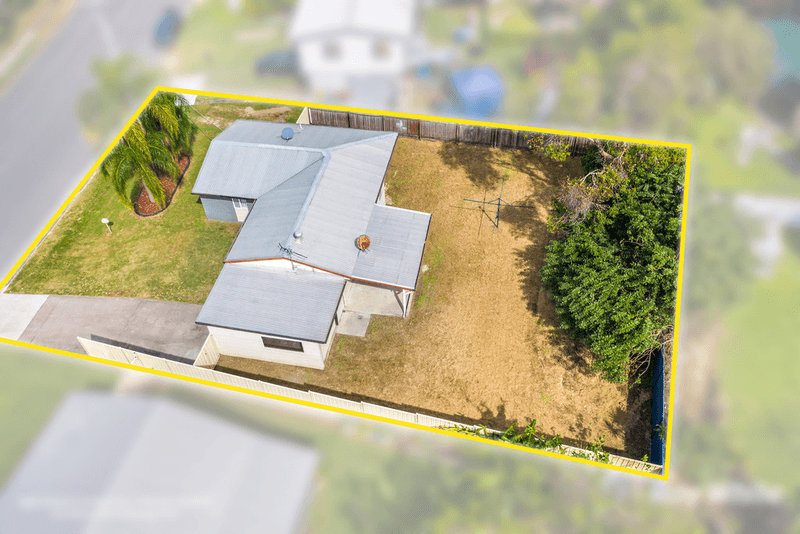 27 Cowper Avenue, EAGLEBY, QLD 4207