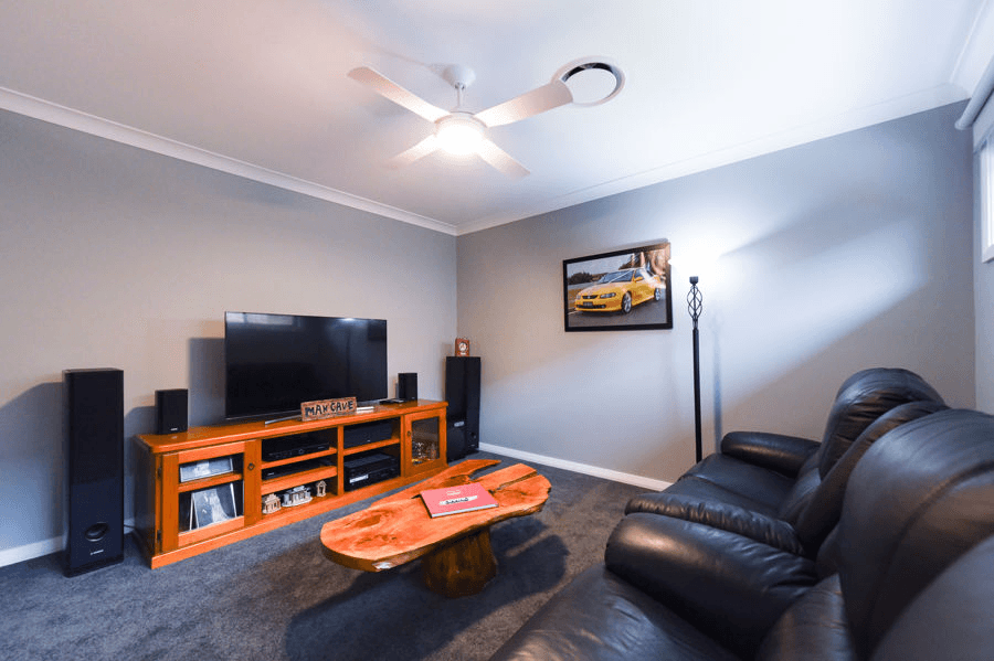 108 Tedbury Road, JORDAN SPRINGS, NSW 2747