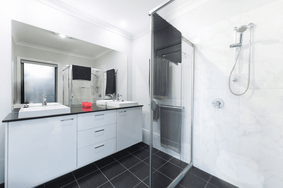 108 Tedbury Road, JORDAN SPRINGS, NSW 2747