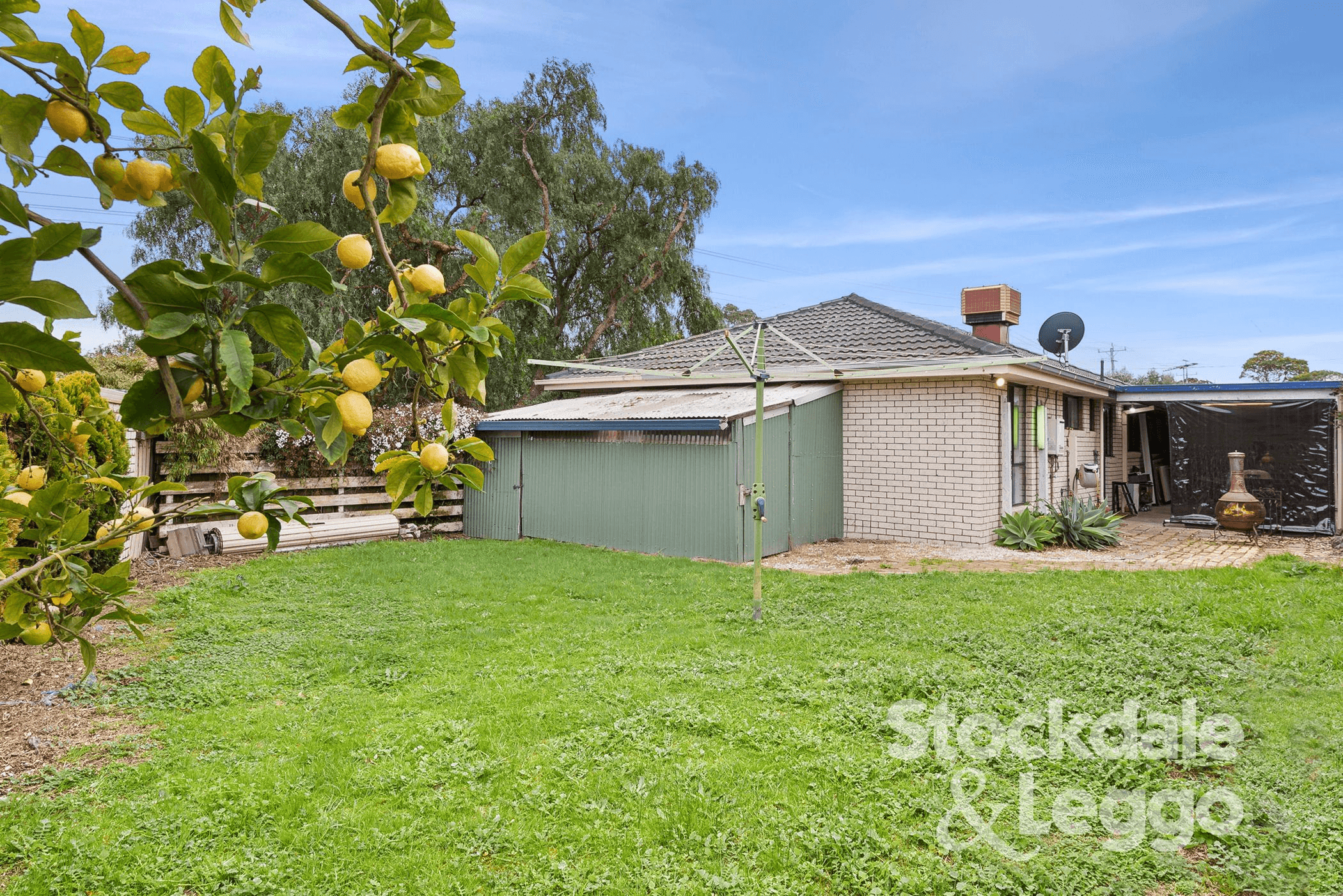 2 Denning Court, Rosebud, VIC 3939