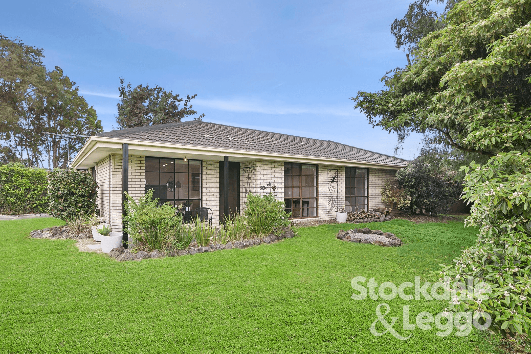 2 Denning Court, Rosebud, VIC 3939