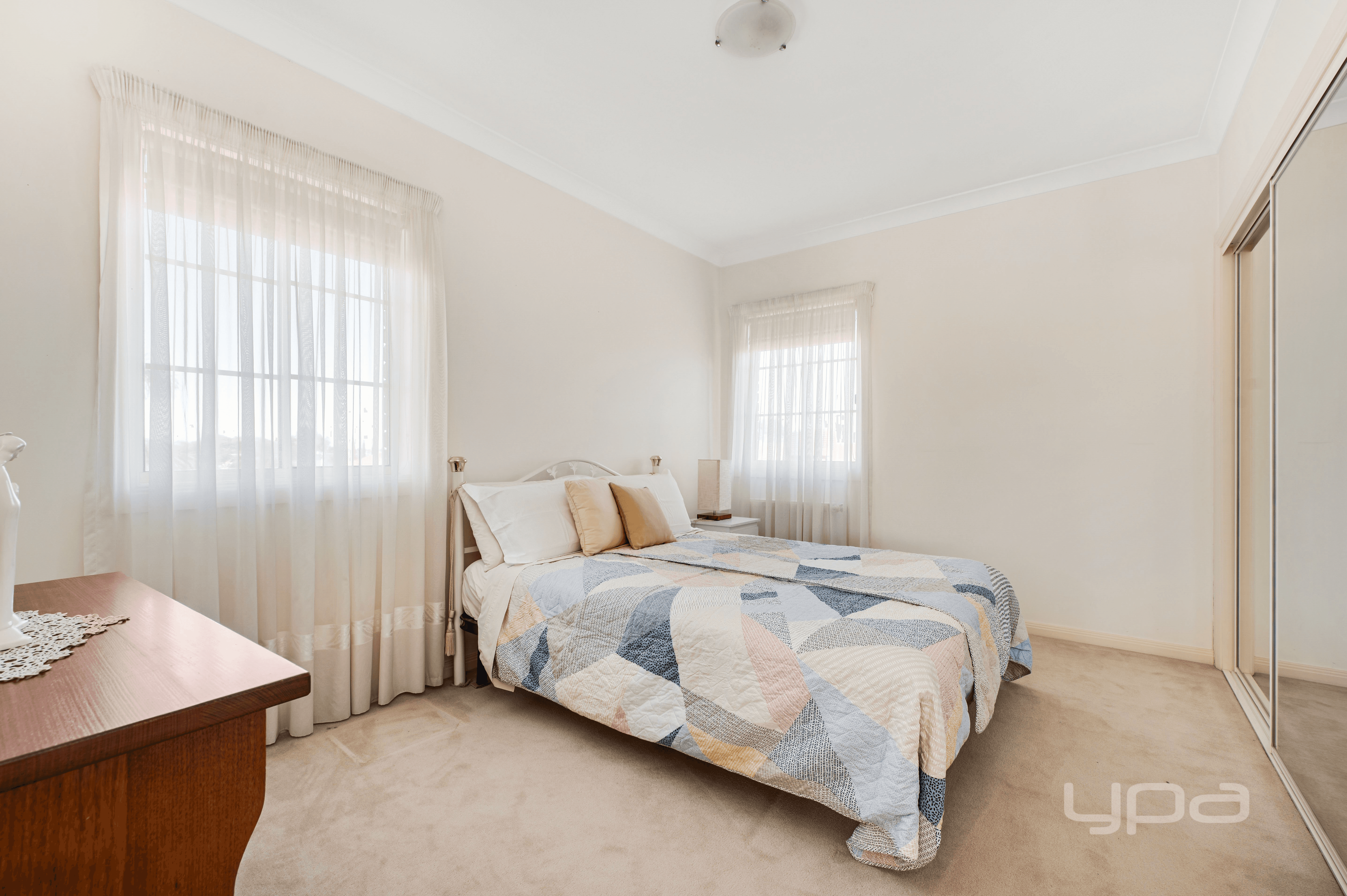 10 McGuire Court, GREENVALE, VIC 3059