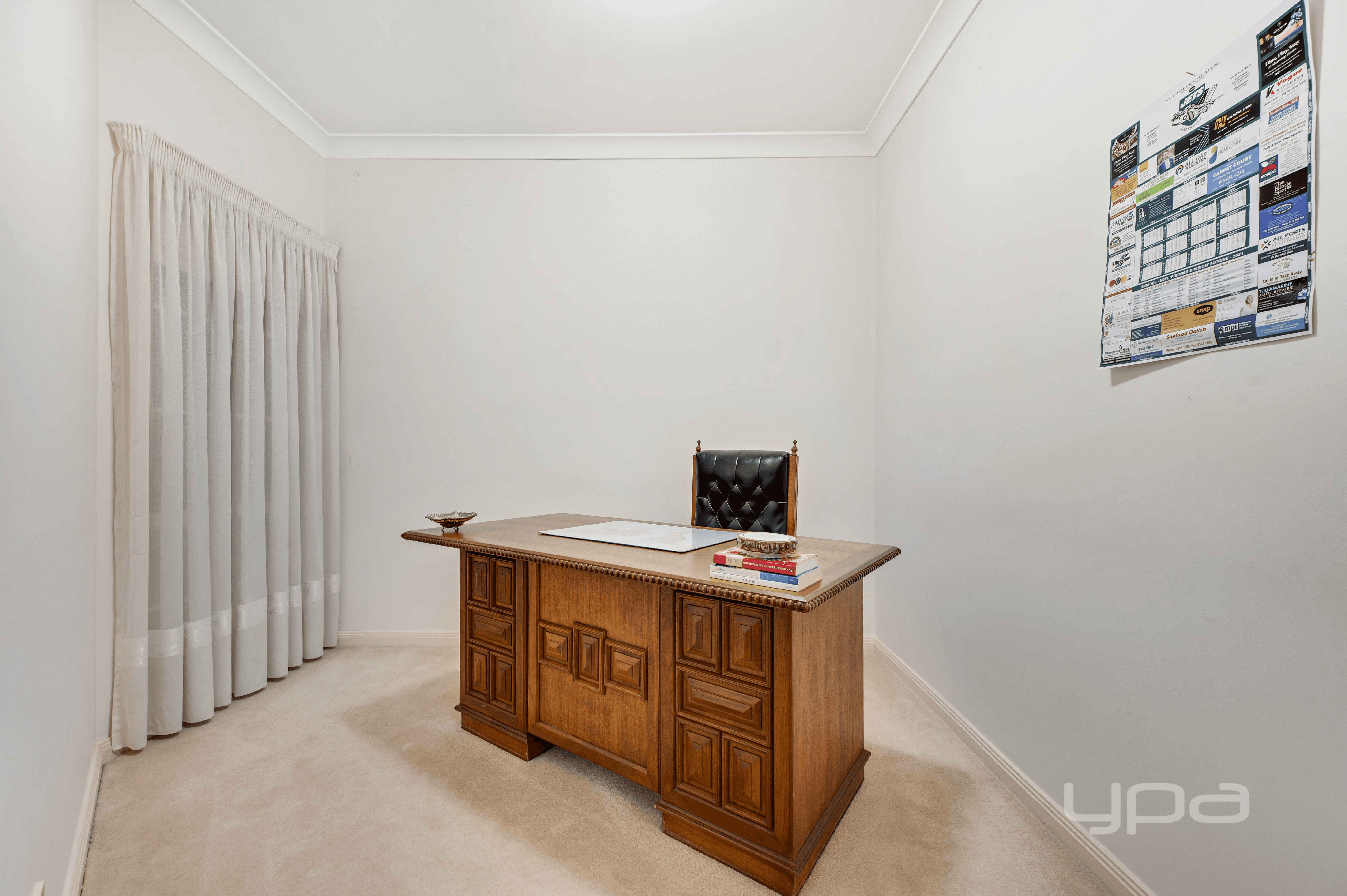 10 McGuire Court, GREENVALE, VIC 3059