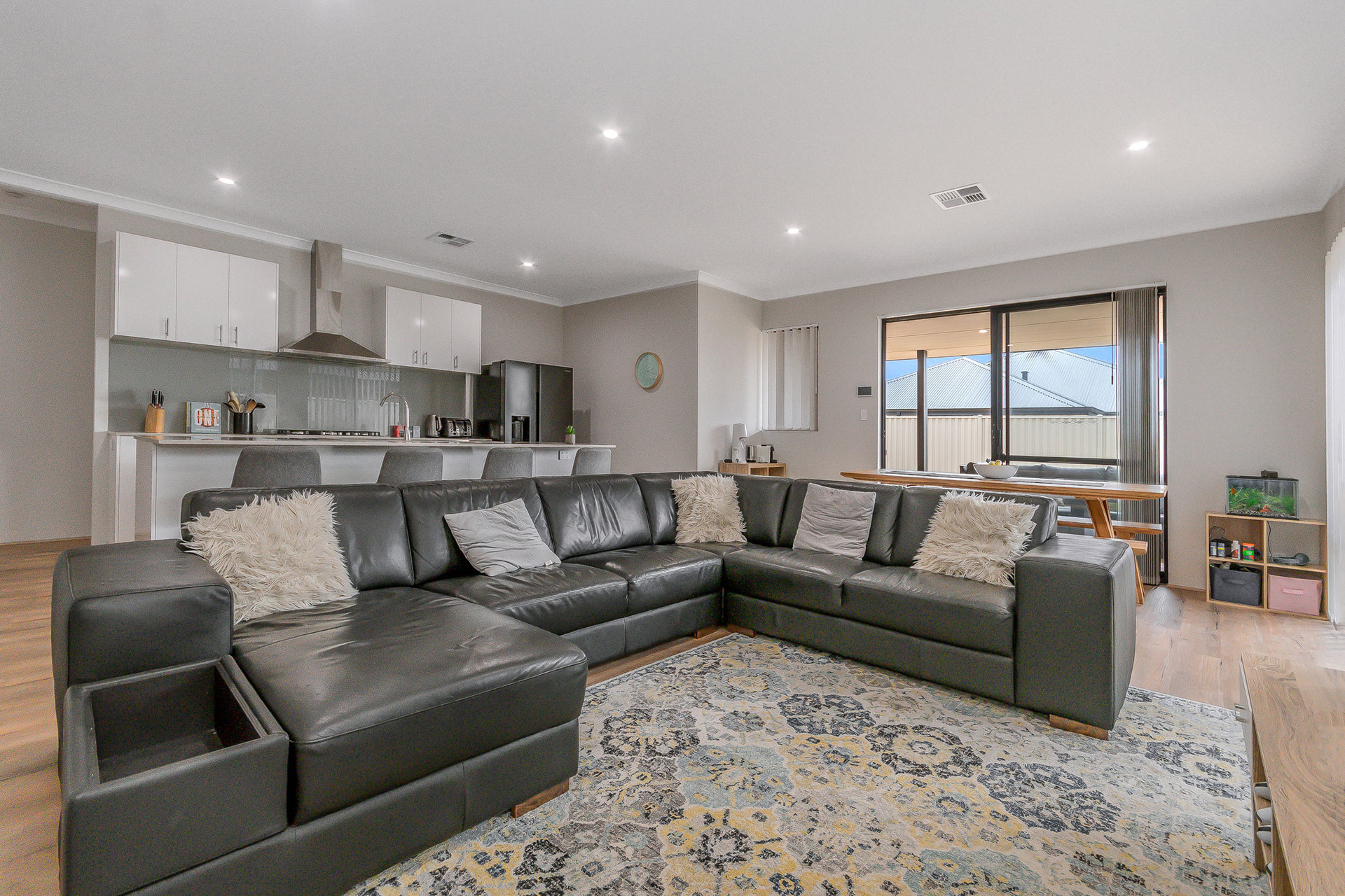 15 Addison Street, Hilbert, WA 6112