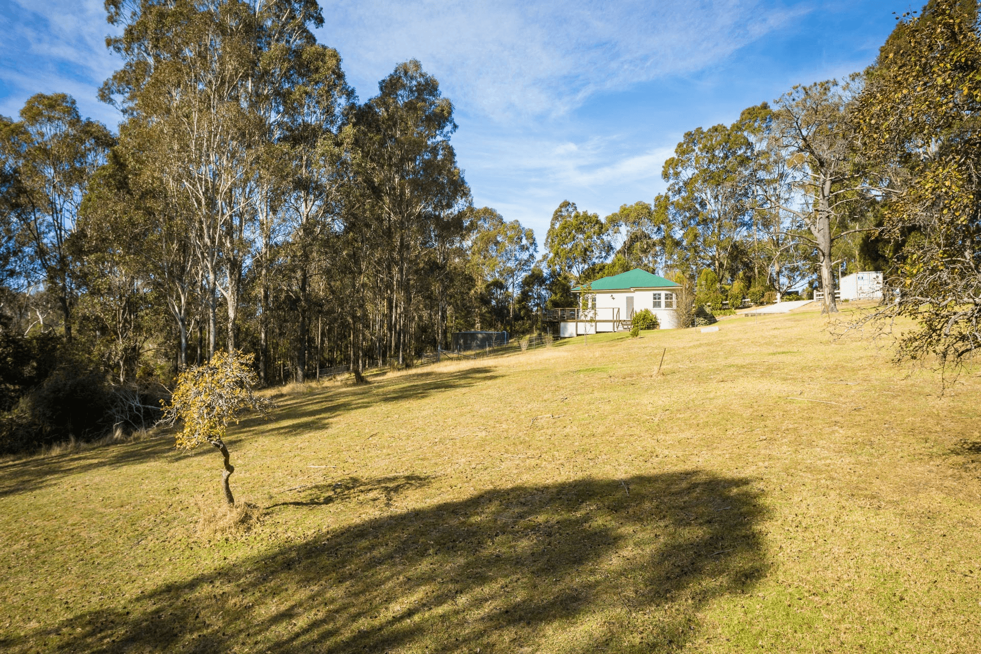 515 Oaklands Road, Pambula, NSW 2549