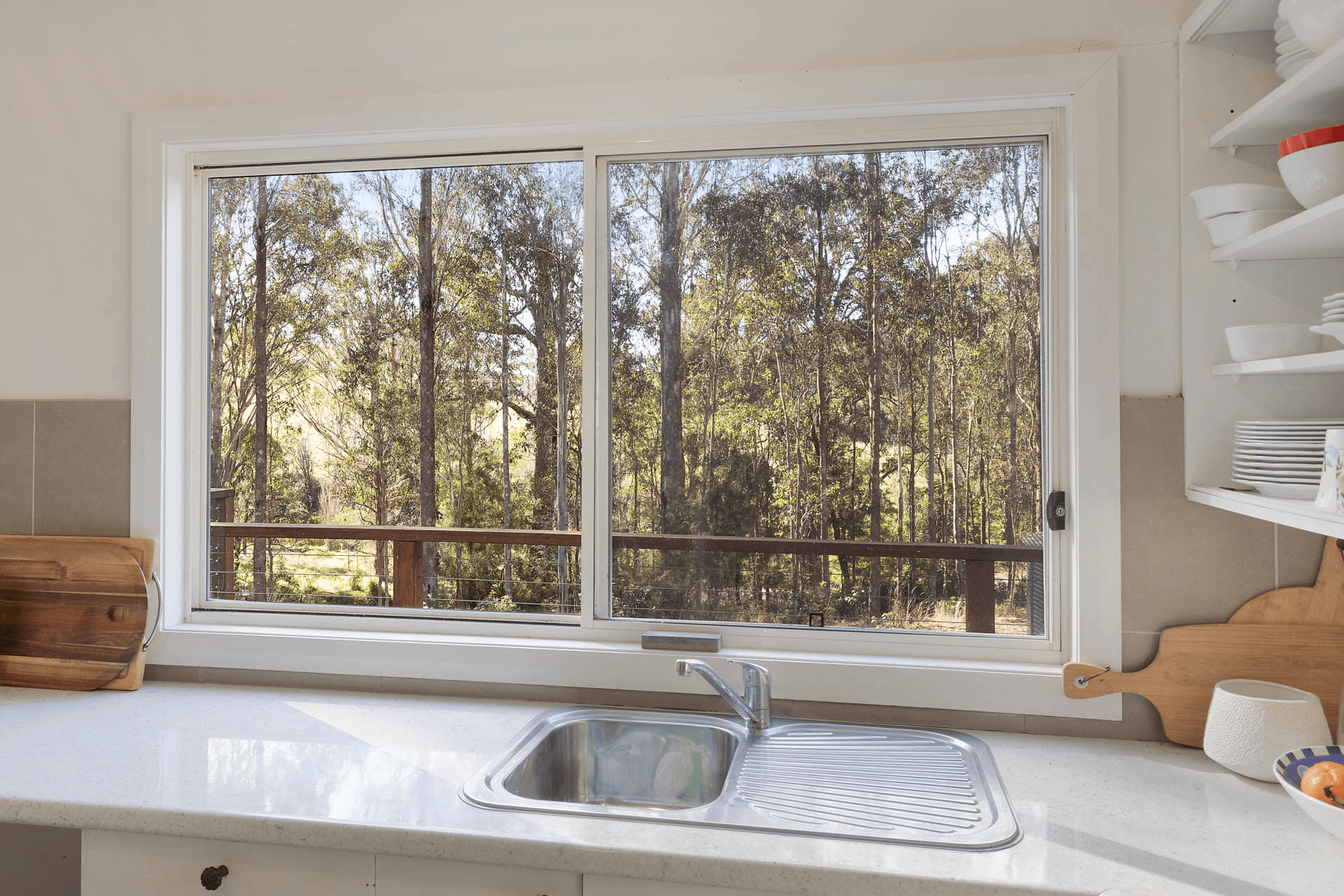 515 Oaklands Road, Pambula, NSW 2549