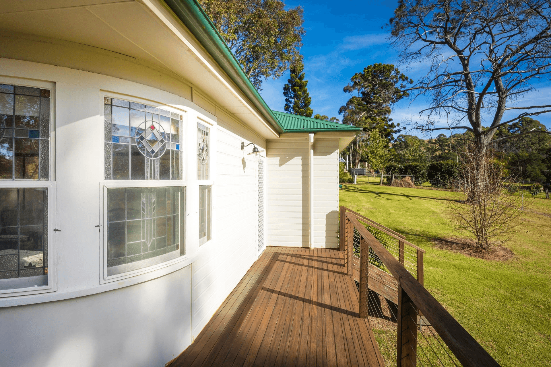 515 Oaklands Road, Pambula, NSW 2549