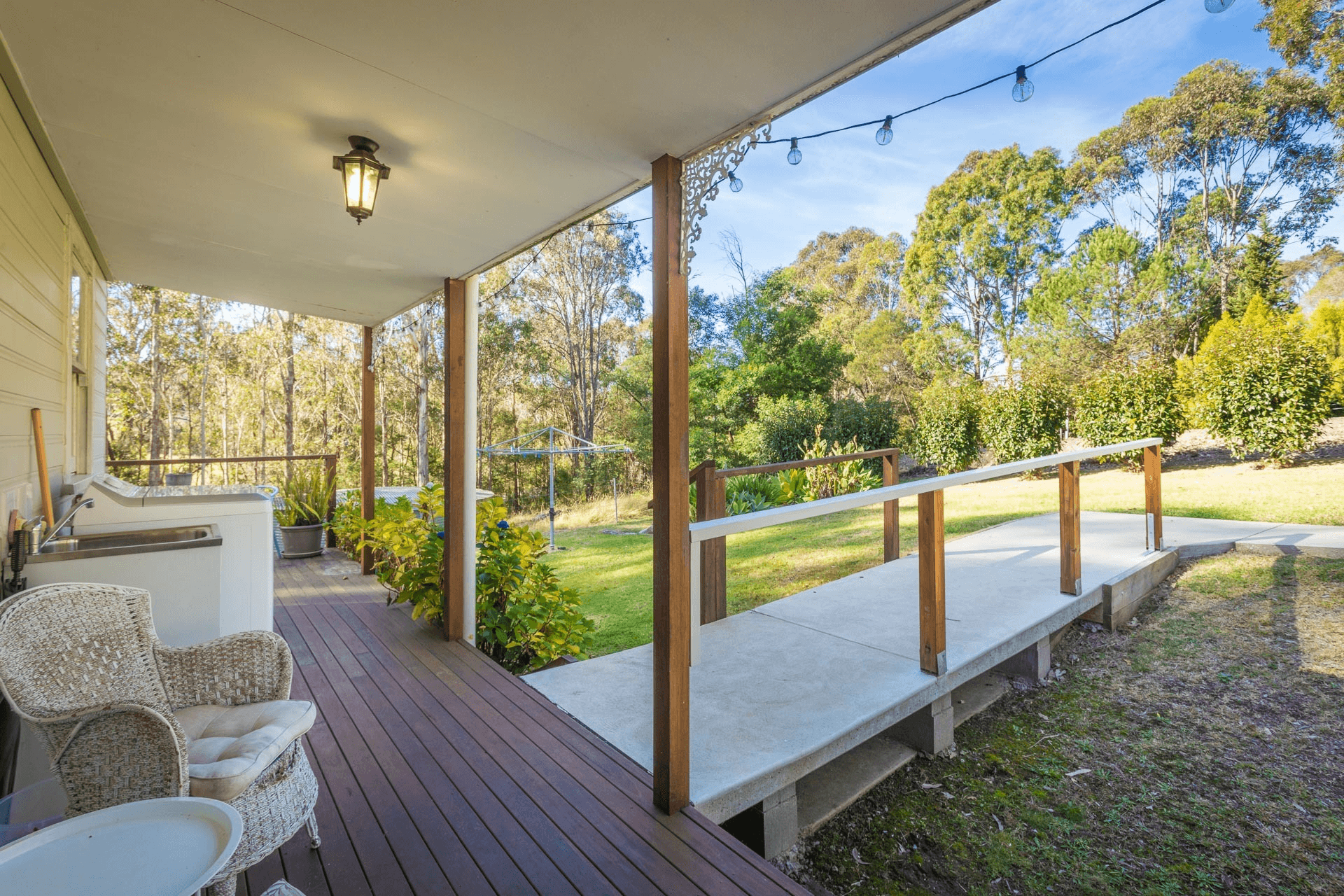 515 Oaklands Road, Pambula, NSW 2549