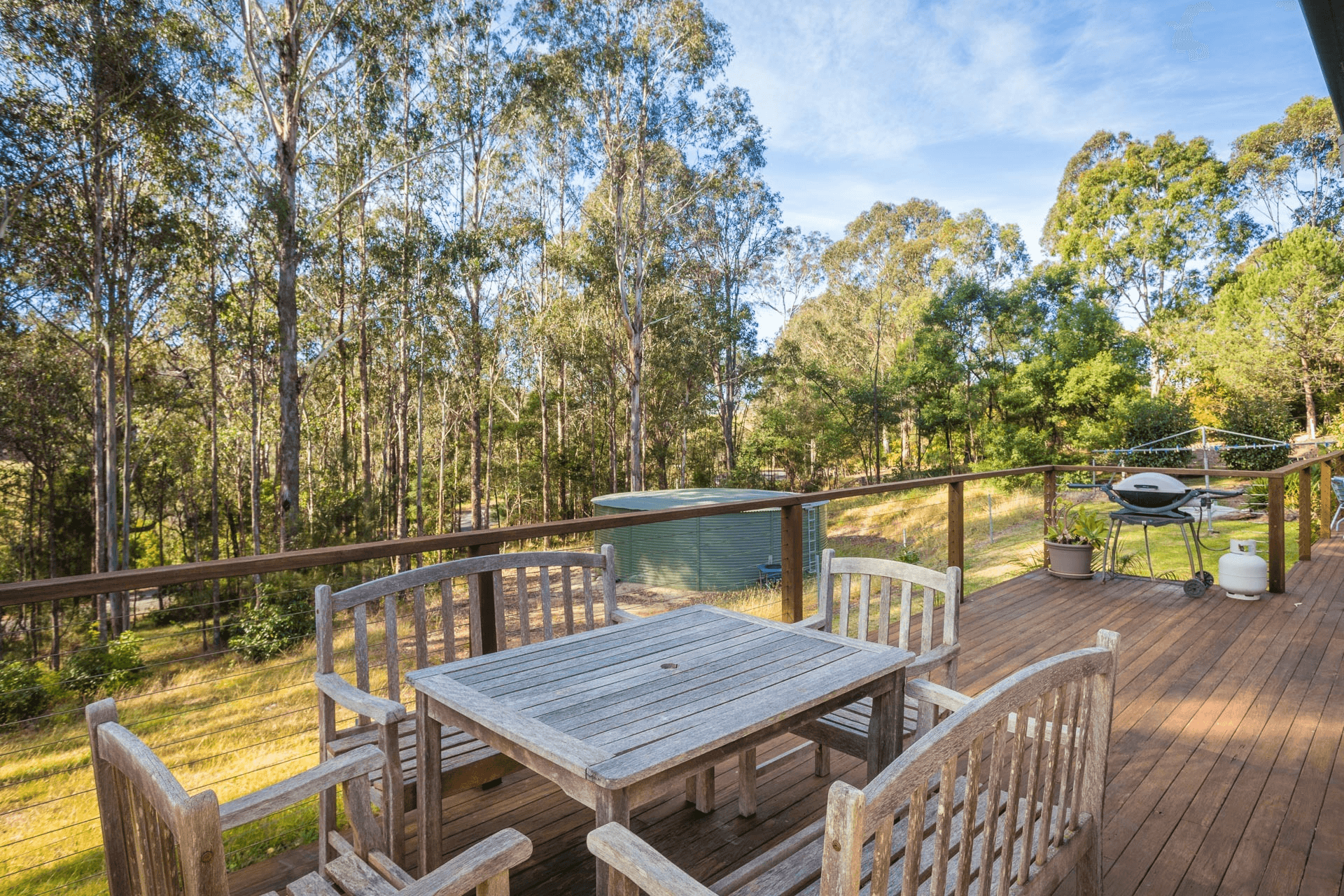 515 Oaklands Road, Pambula, NSW 2549