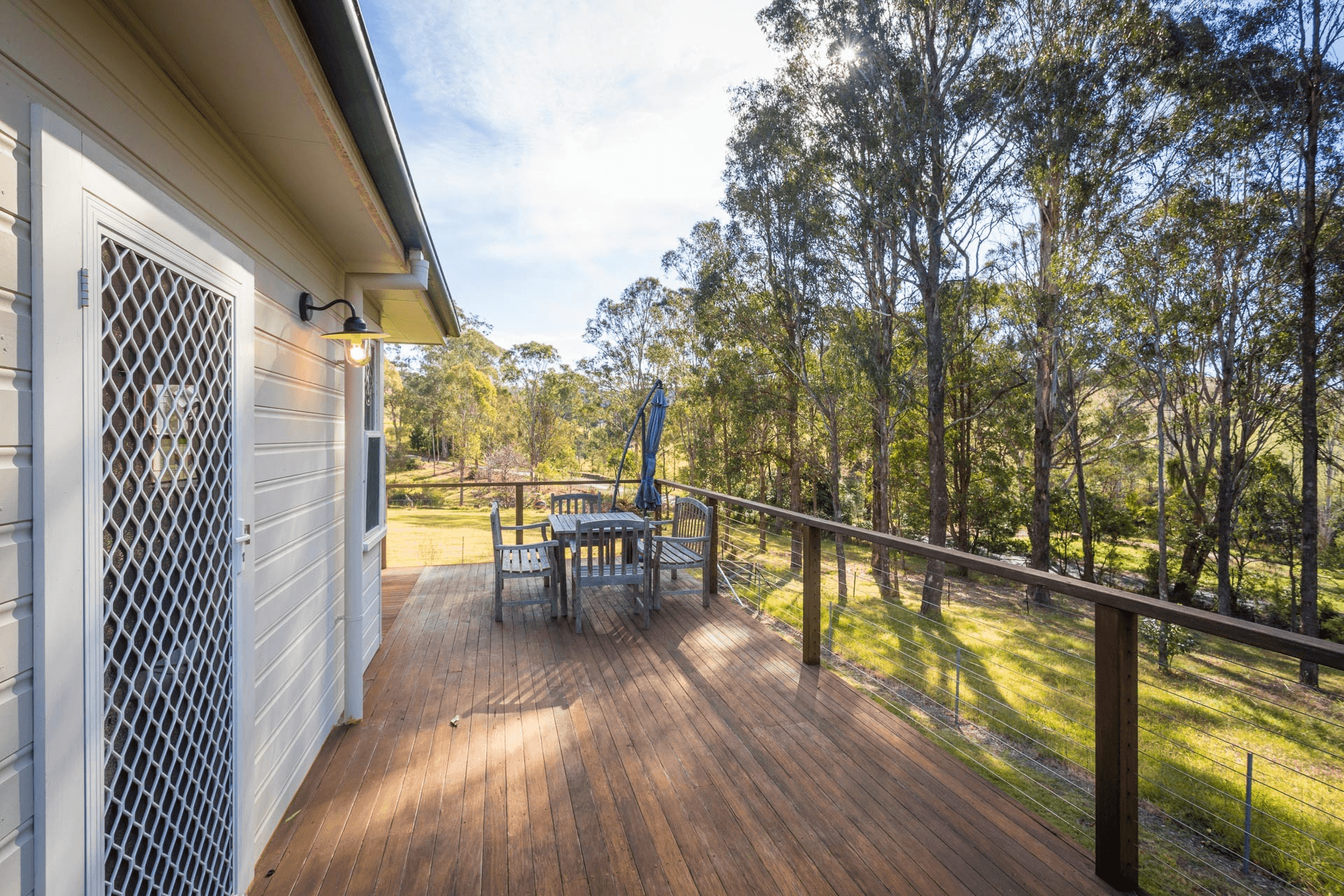 515 Oaklands Road, Pambula, NSW 2549