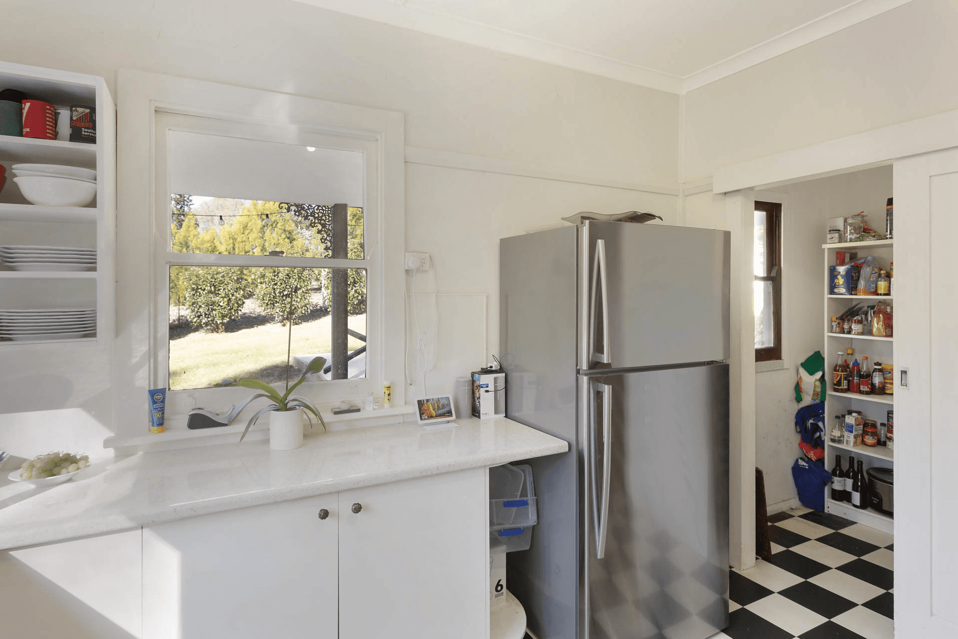 515 Oaklands Road, Pambula, NSW 2549