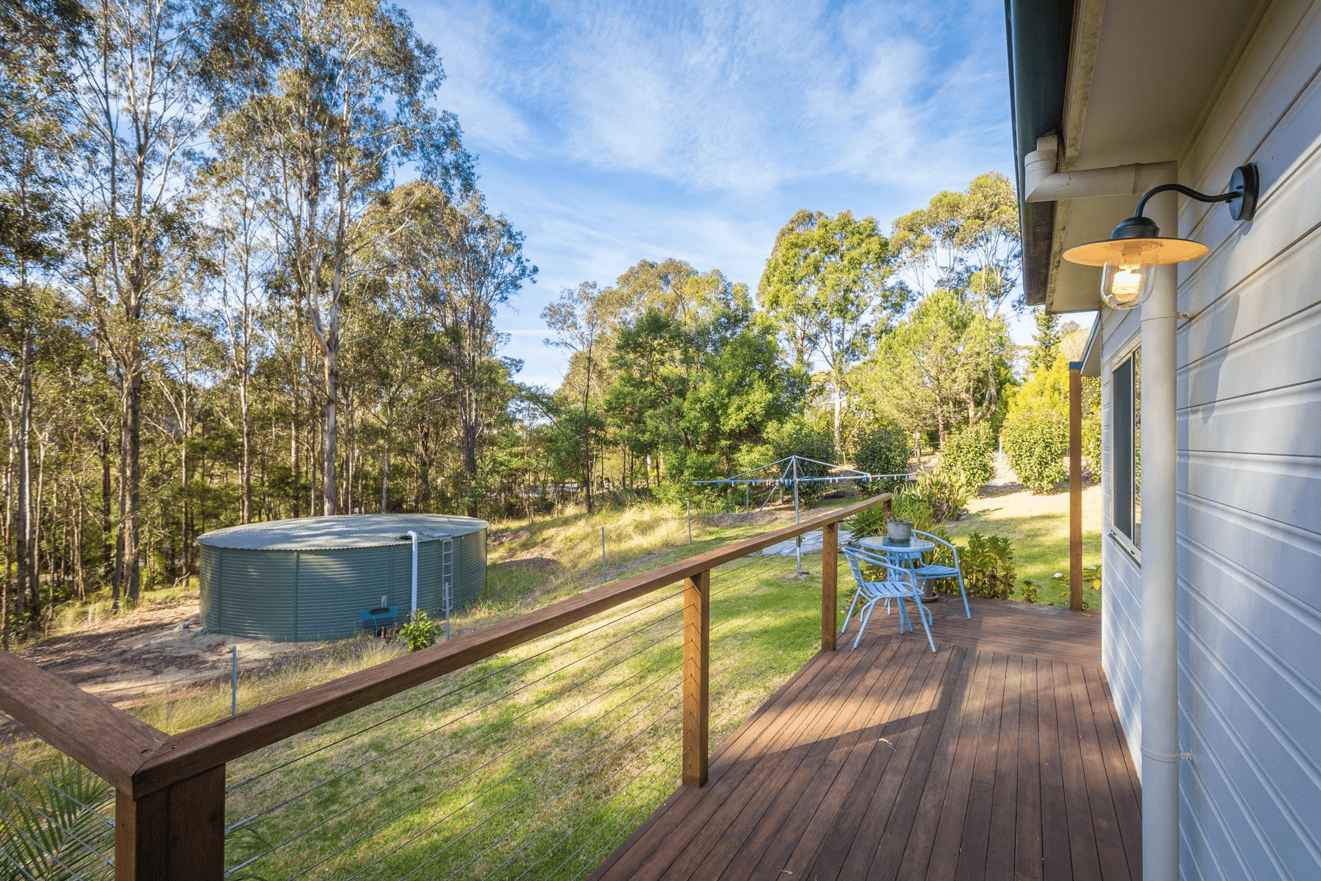 515 Oaklands Road, Pambula, NSW 2549