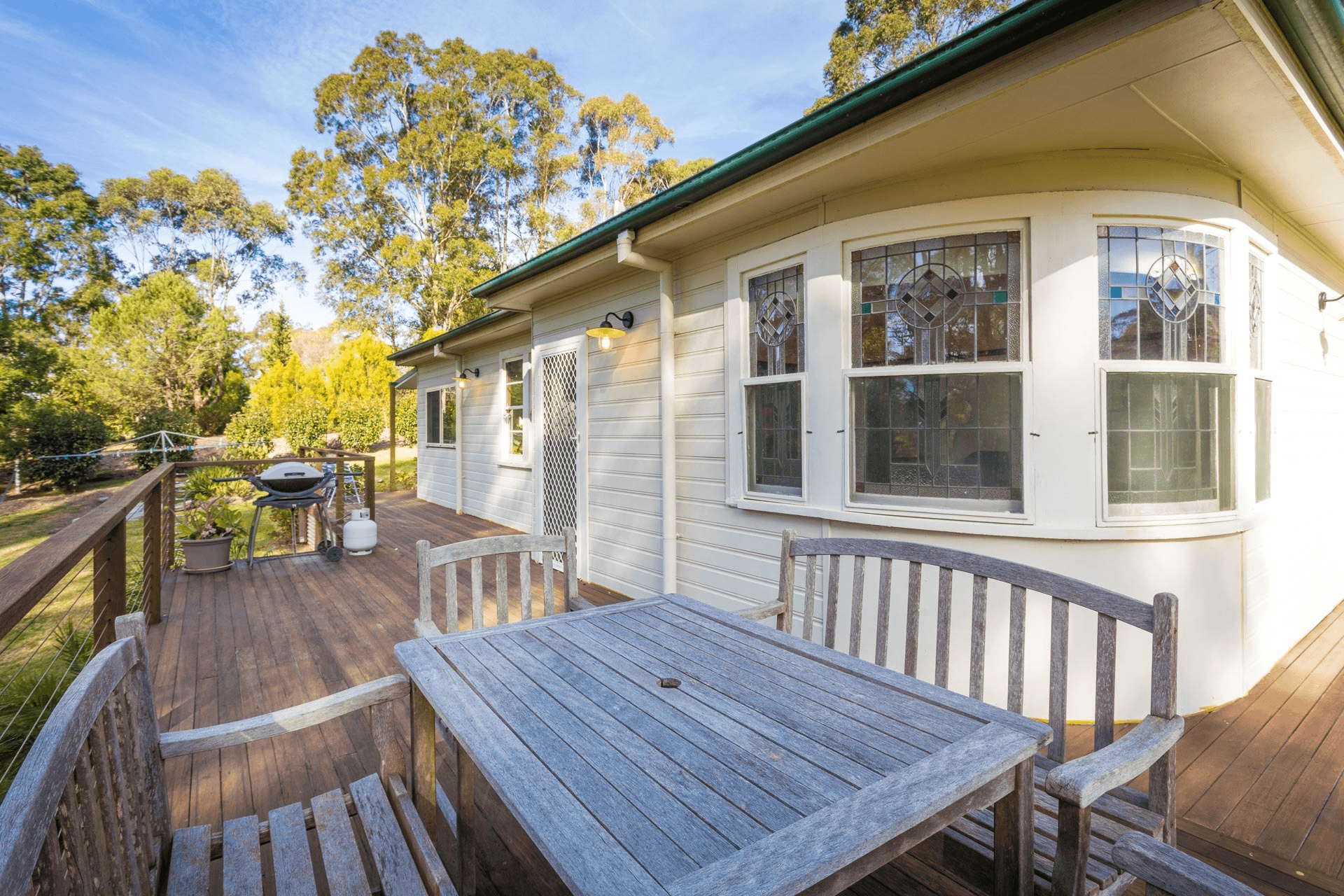 515 Oaklands Road, Pambula, NSW 2549