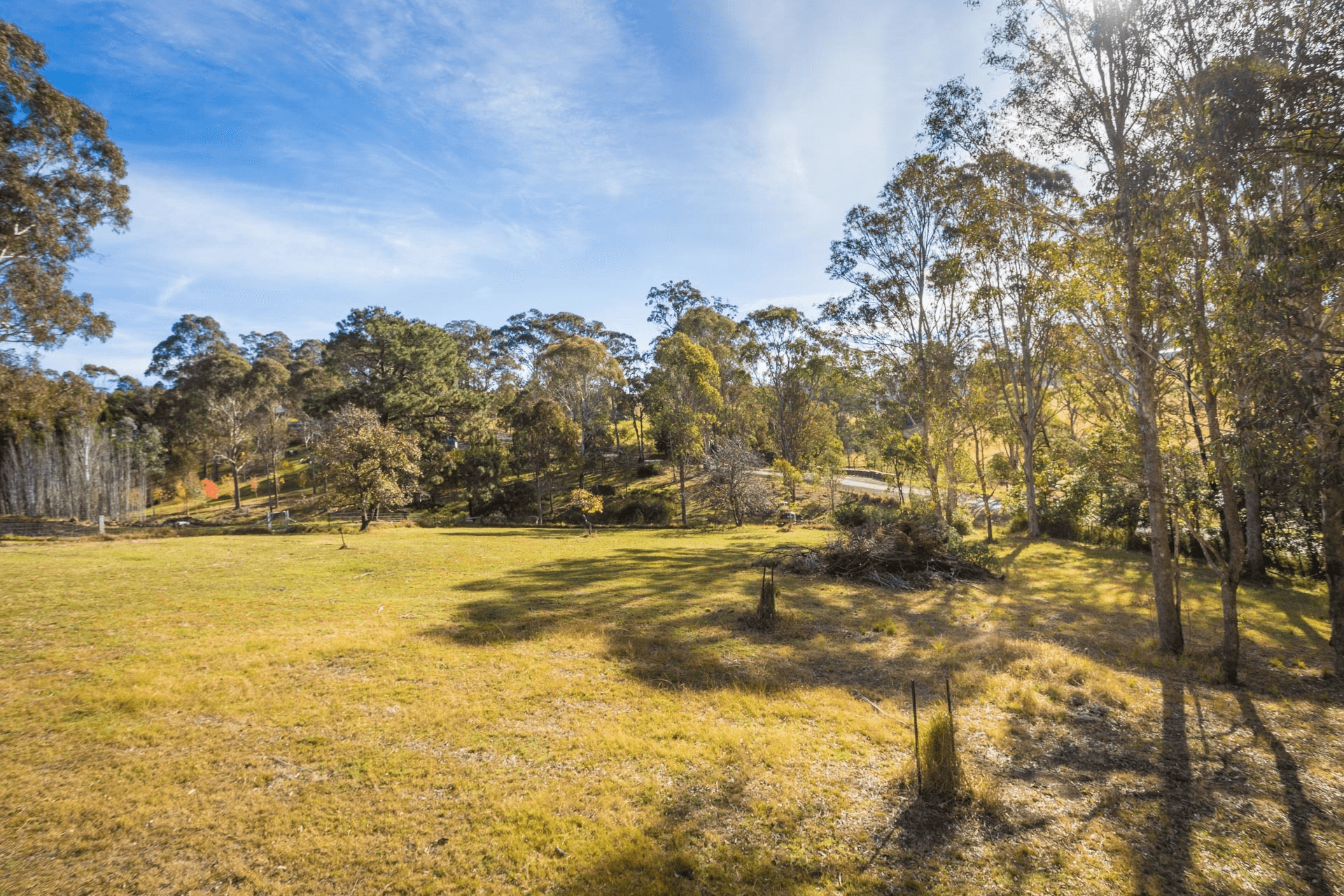 515 Oaklands Road, Pambula, NSW 2549