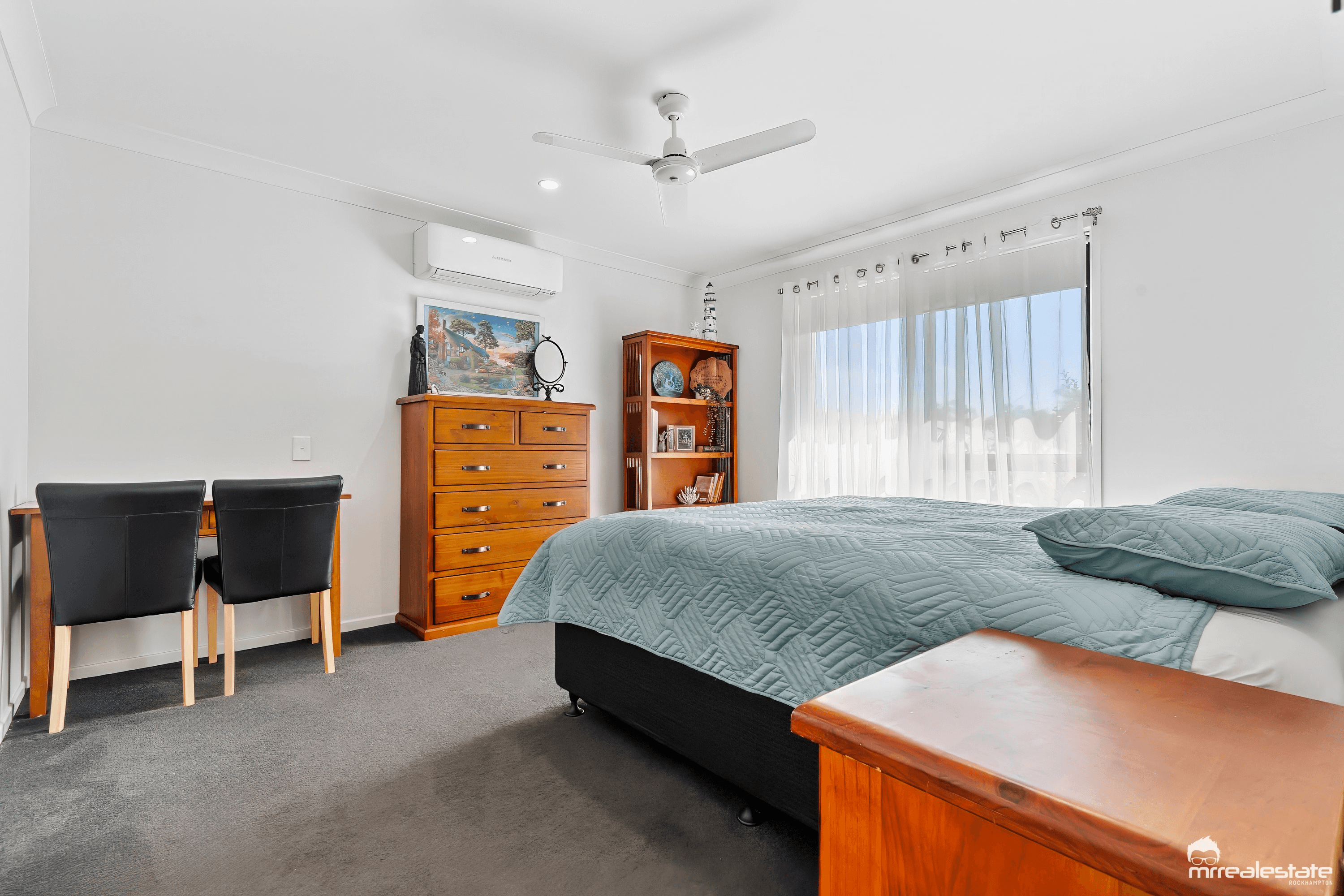 34 Diploma Street, Norman Gardens, QLD 4701