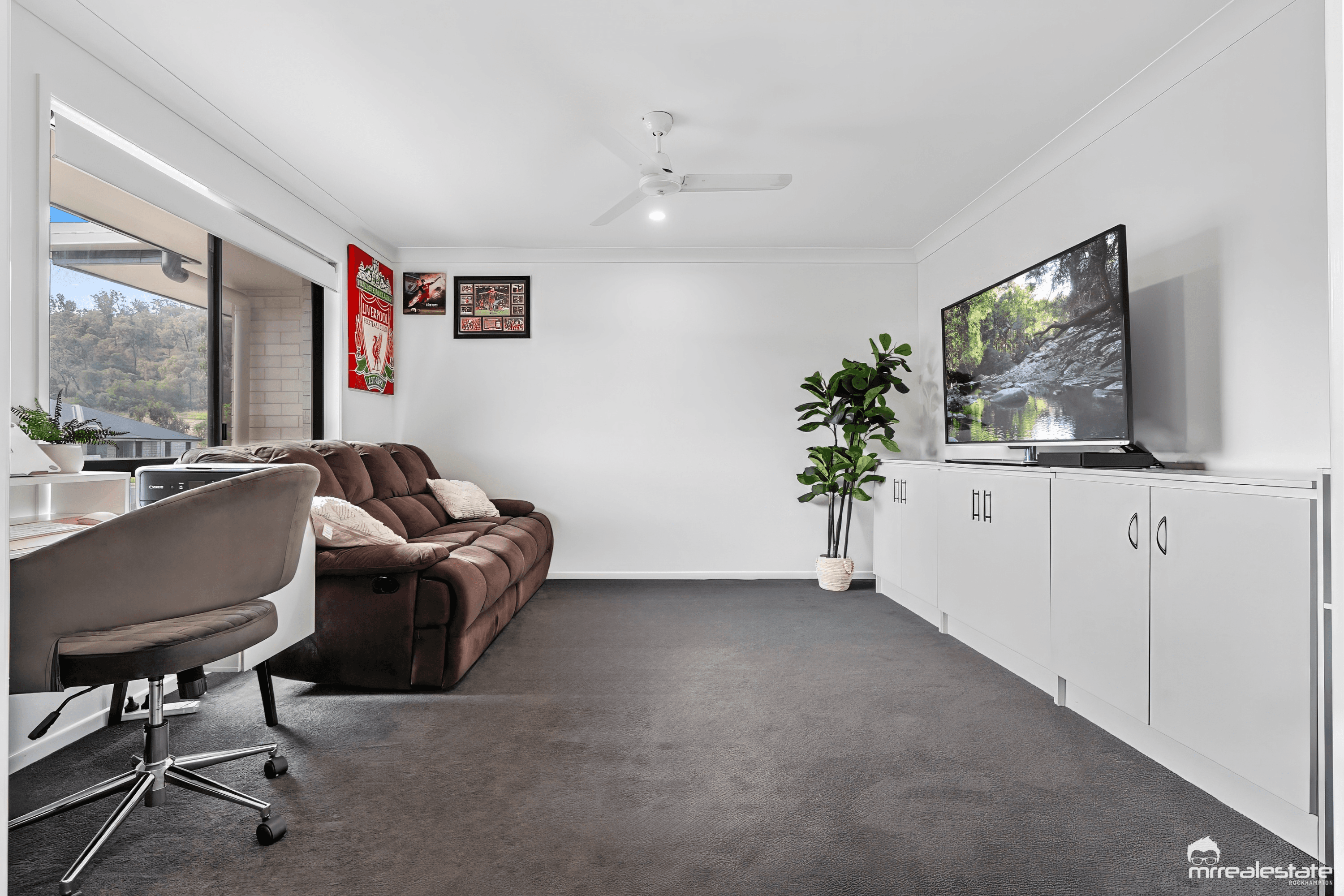 34 Diploma Street, Norman Gardens, QLD 4701