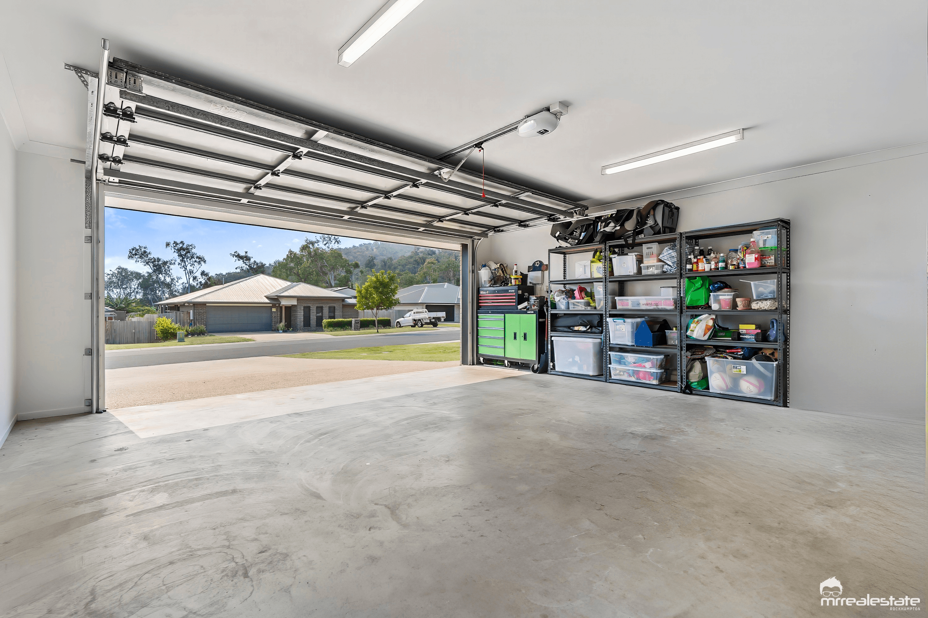 34 Diploma Street, Norman Gardens, QLD 4701