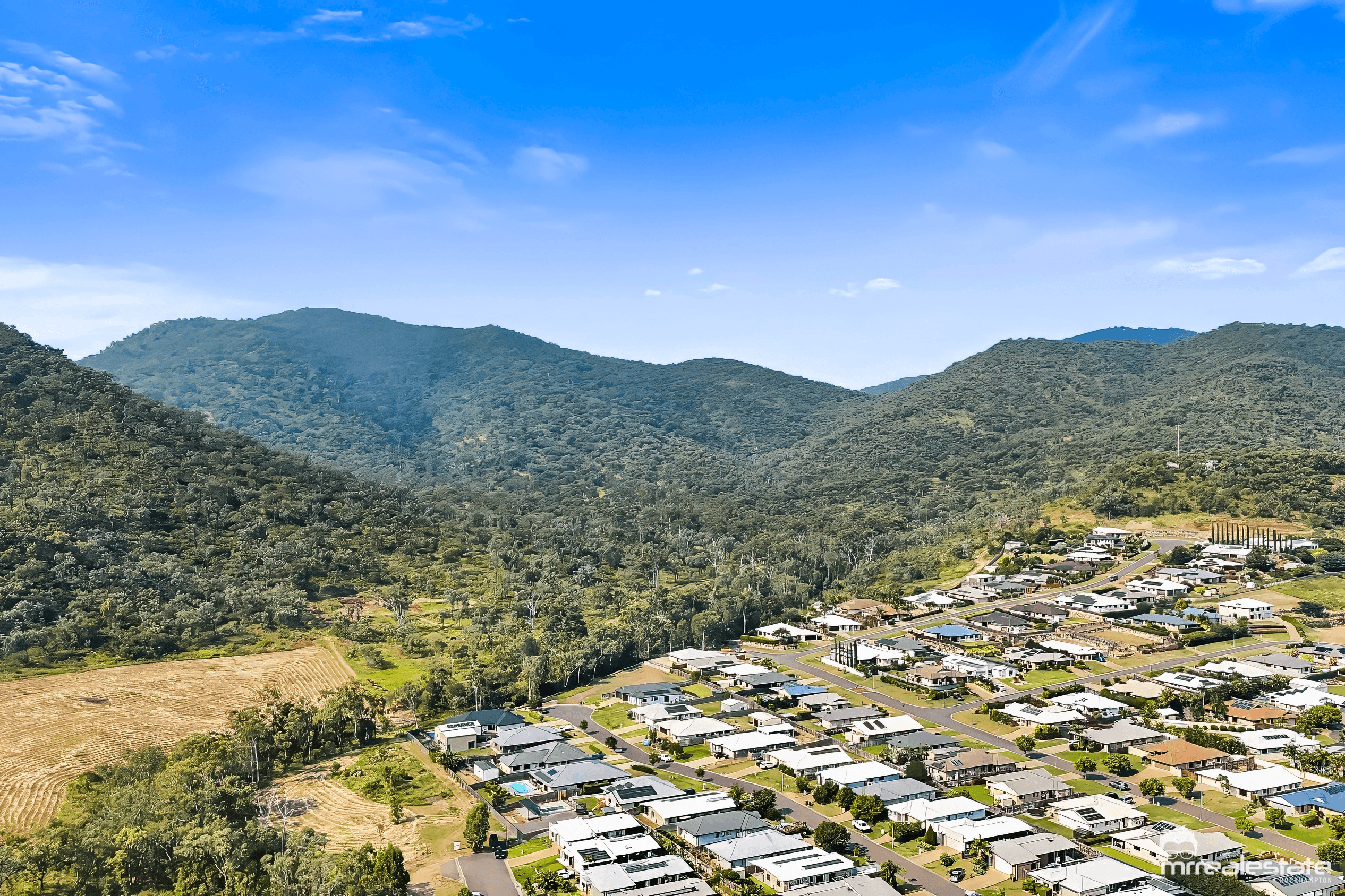 34 Diploma Street, Norman Gardens, QLD 4701