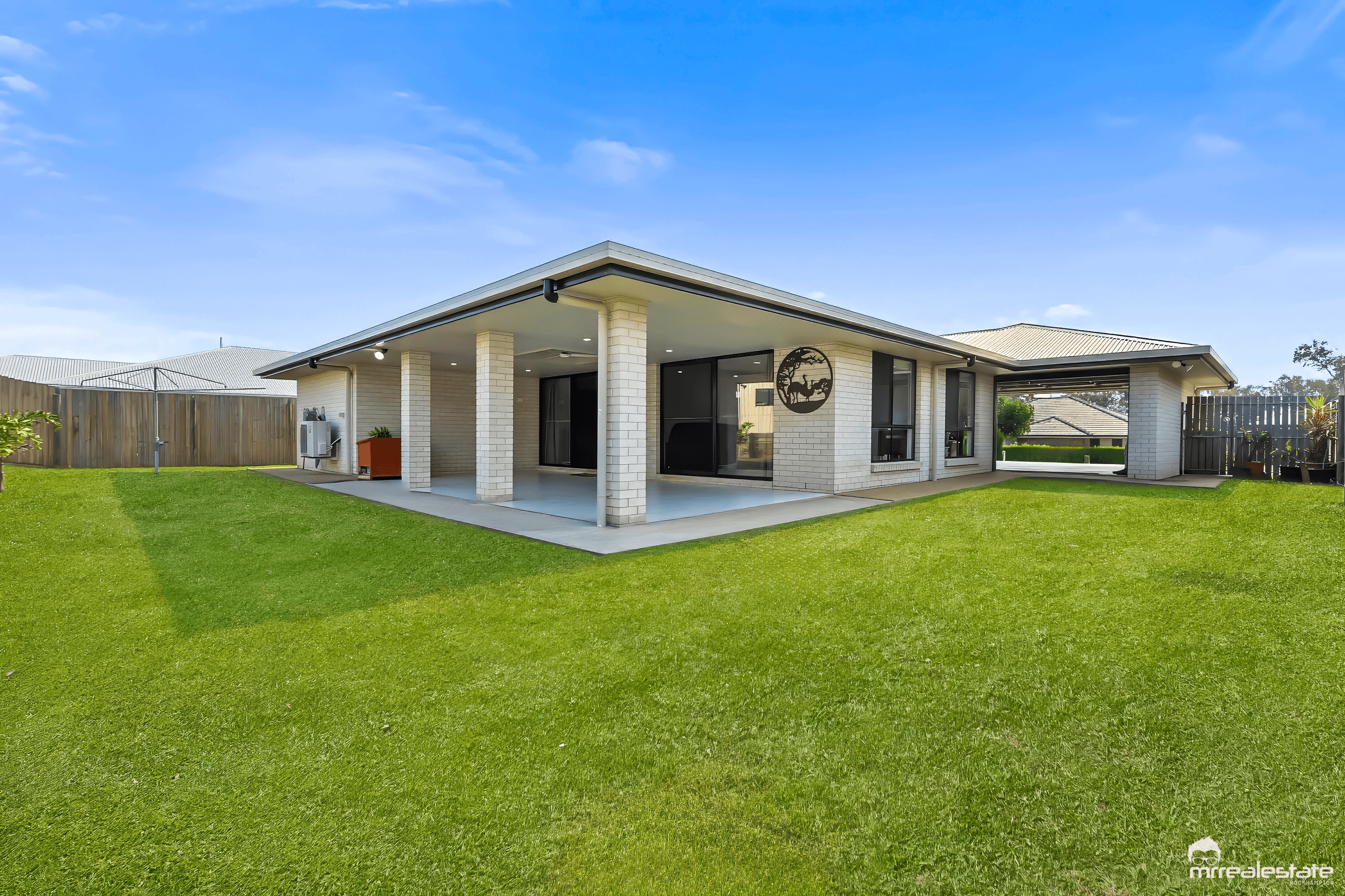 34 Diploma Street, Norman Gardens, QLD 4701