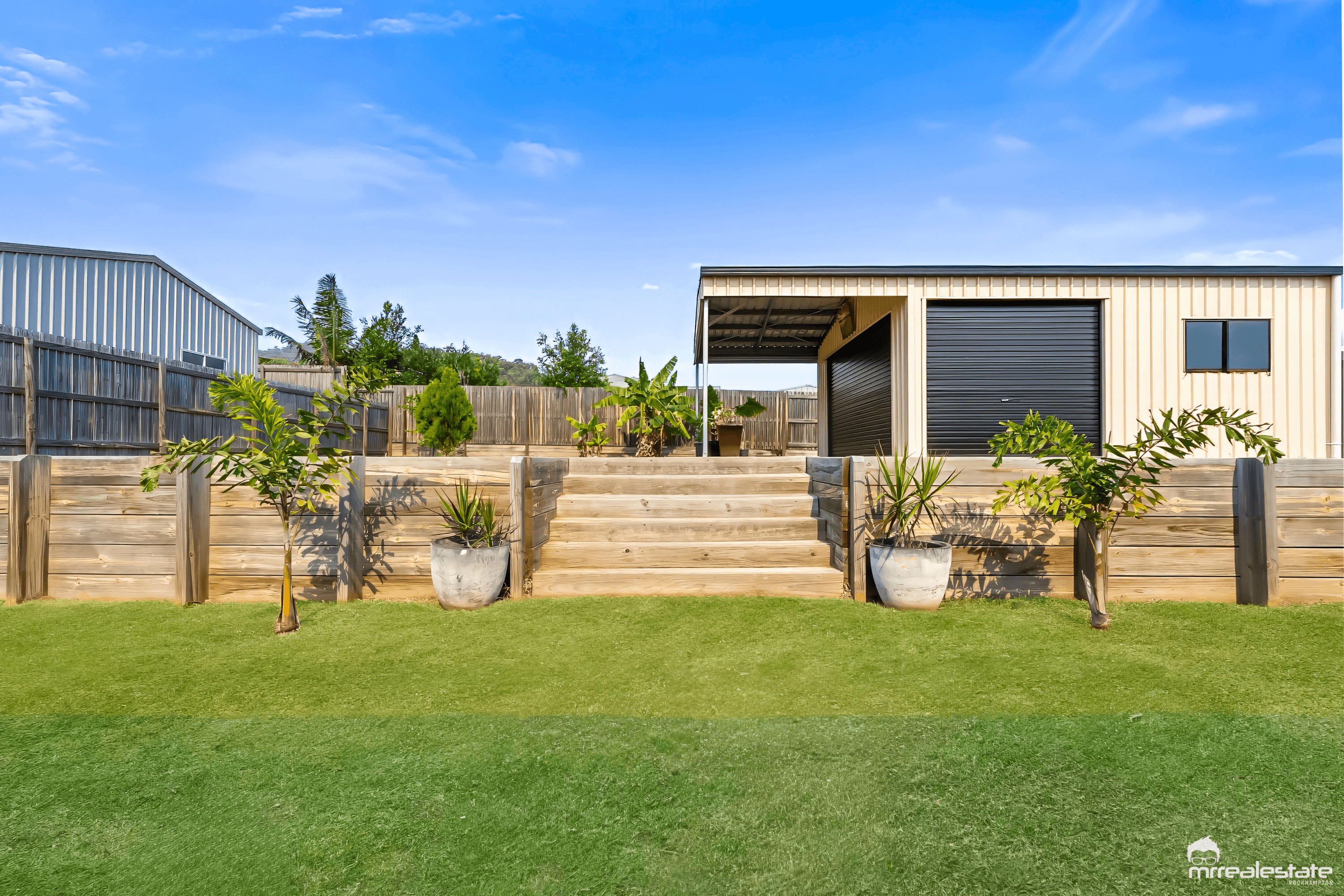 34 Diploma Street, Norman Gardens, QLD 4701