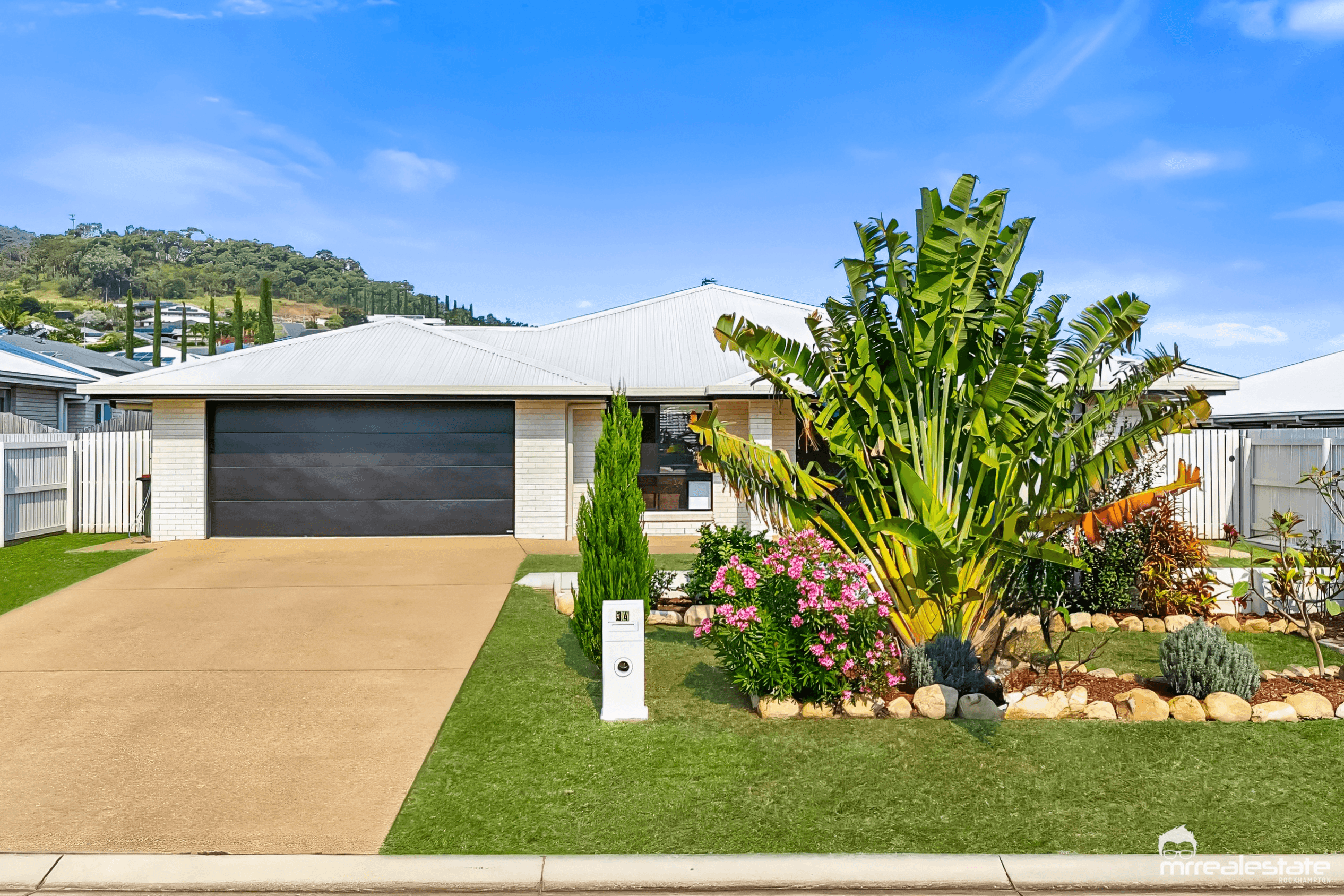 34 Diploma Street, Norman Gardens, QLD 4701