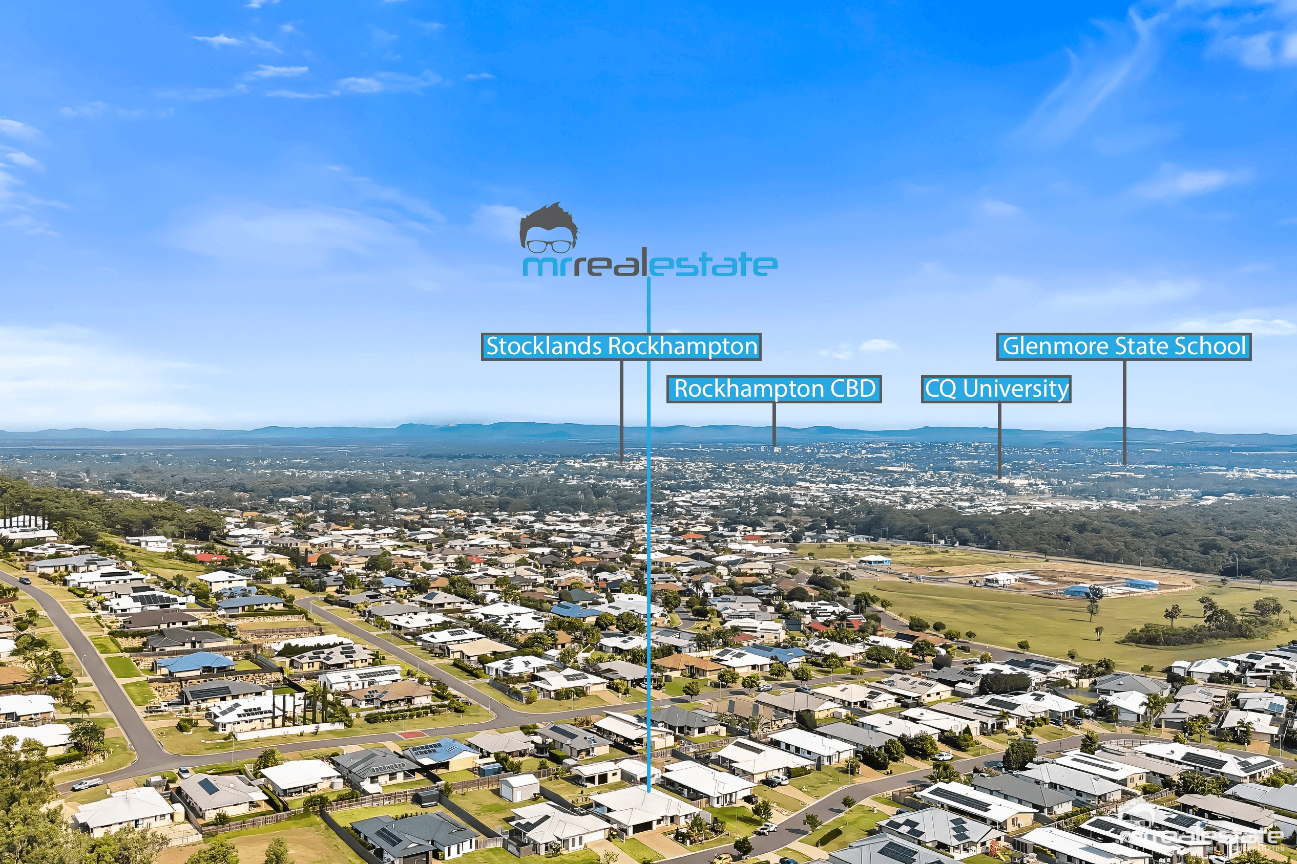 34 Diploma Street, Norman Gardens, QLD 4701