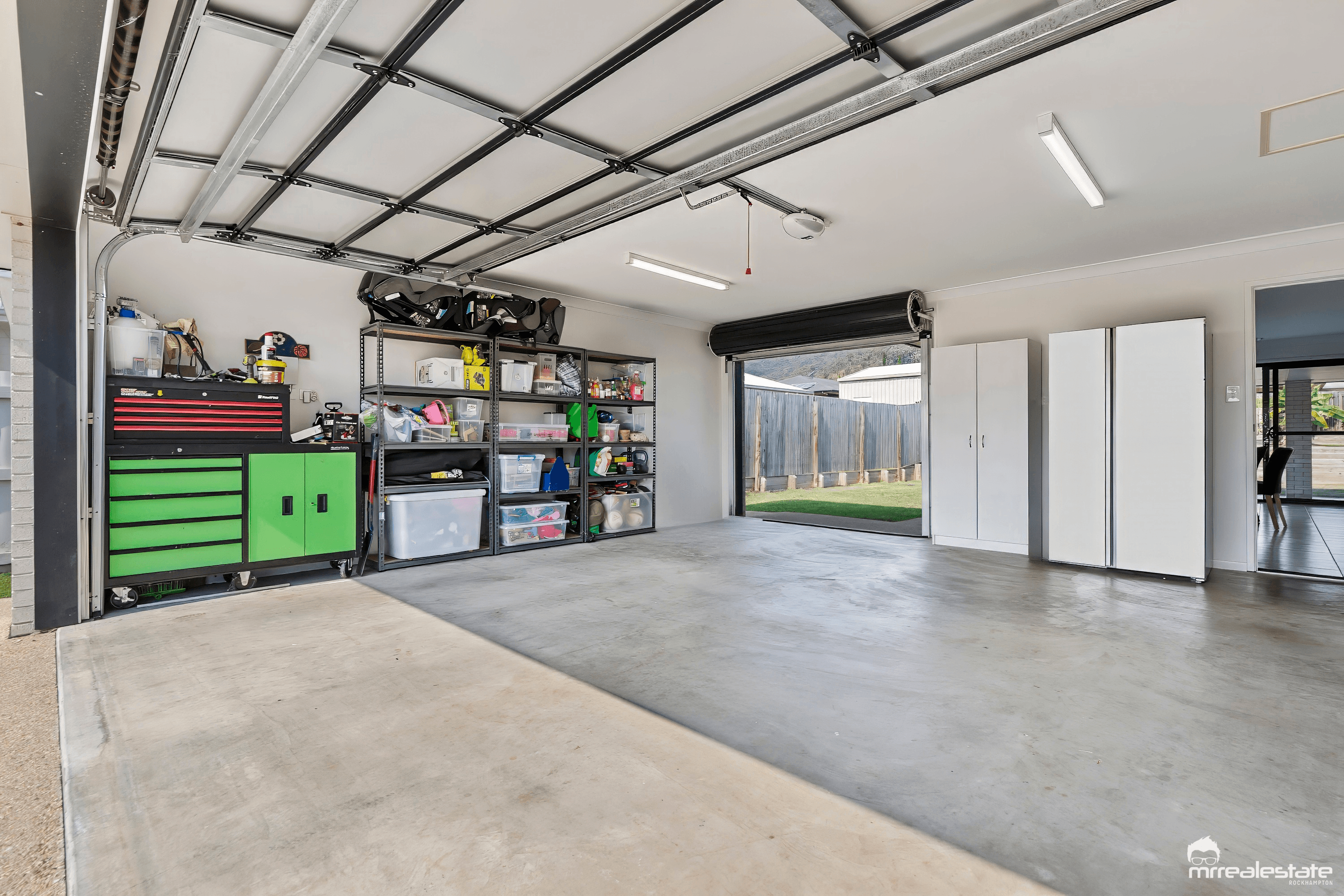 34 Diploma Street, Norman Gardens, QLD 4701