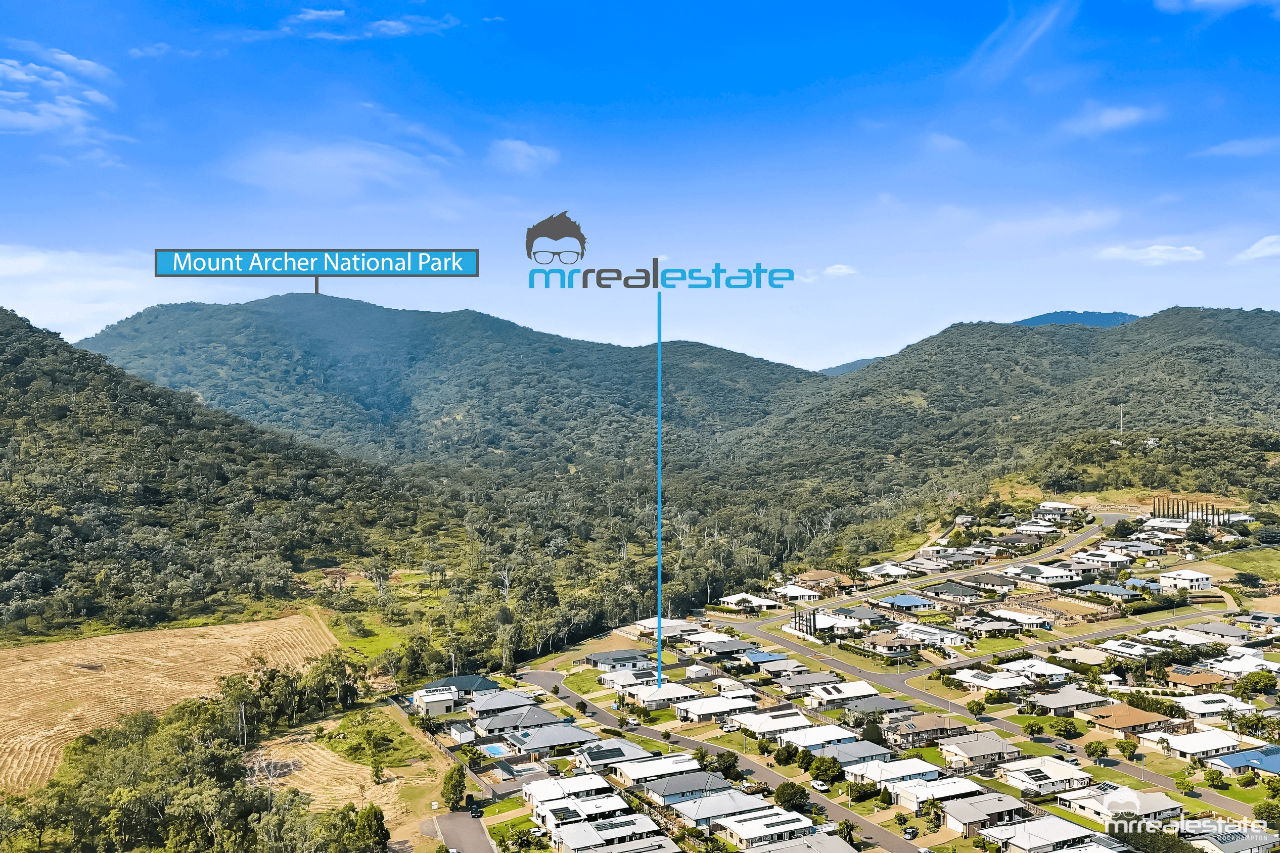 34 Diploma Street, Norman Gardens, QLD 4701