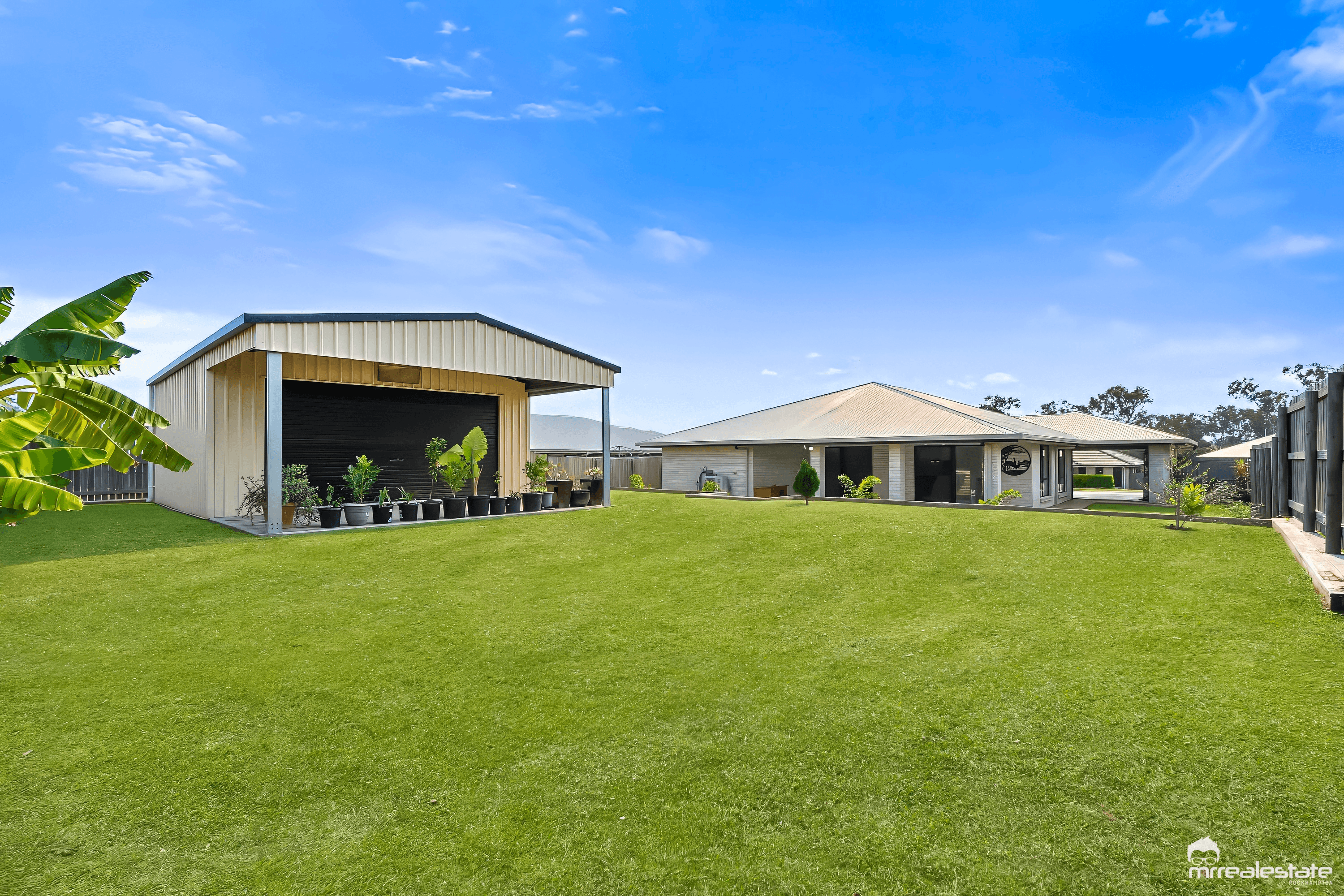 34 Diploma Street, Norman Gardens, QLD 4701