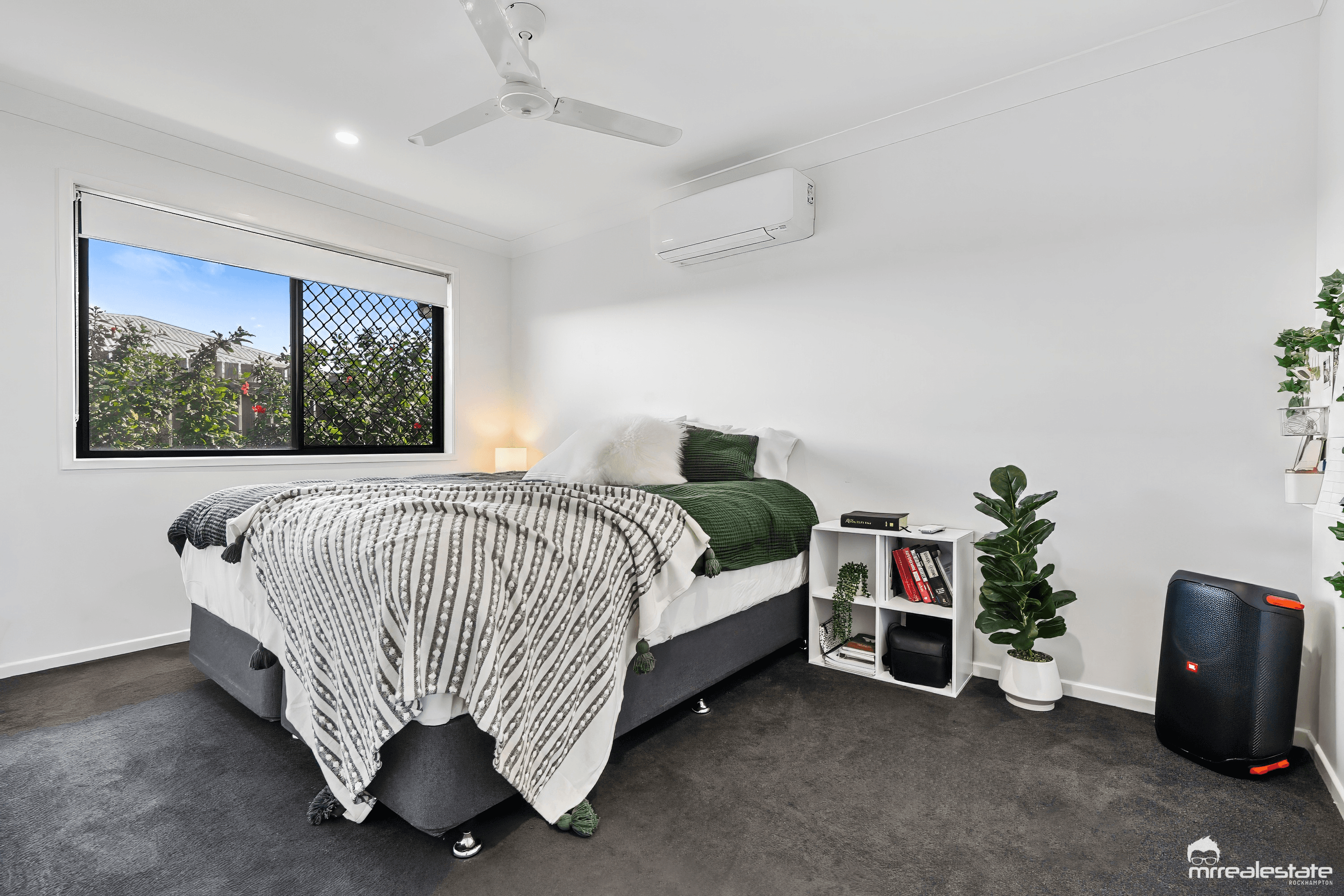 34 Diploma Street, Norman Gardens, QLD 4701
